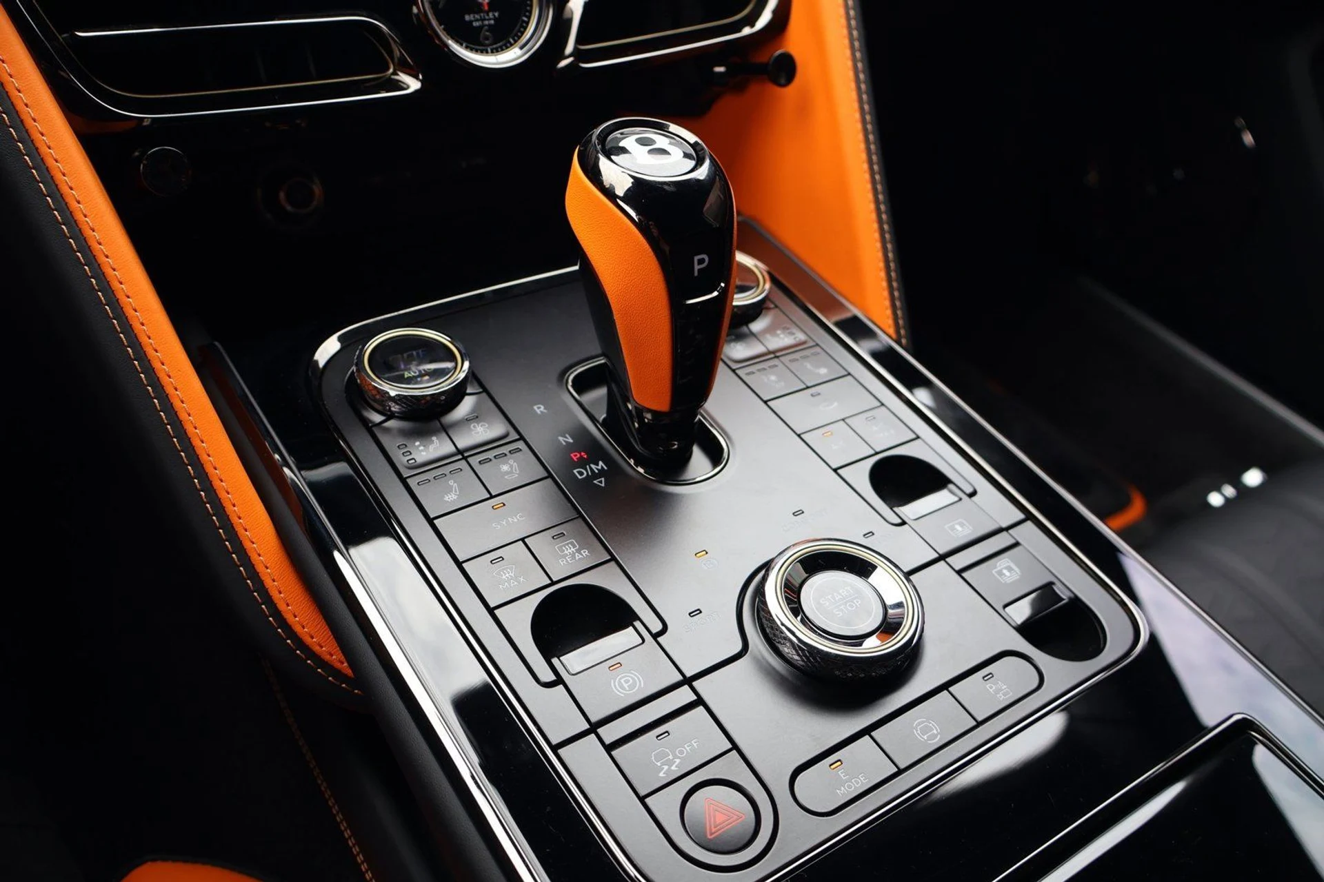 mph020_825950861_d62570977b91889077e6724e321946f7x_f38d3fc12d