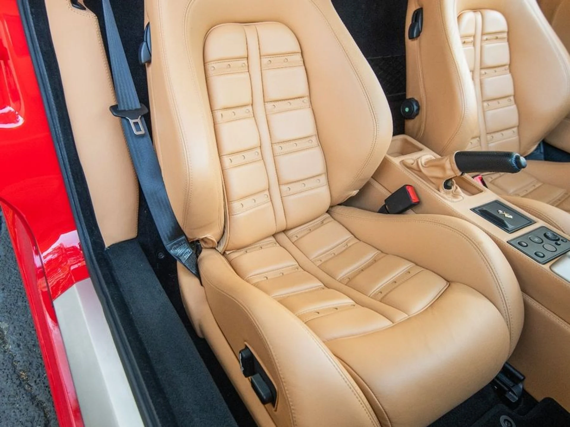 mph020_826073060_a1429152_0e2a_4435_9206_d0217128519d_8e676d1b68