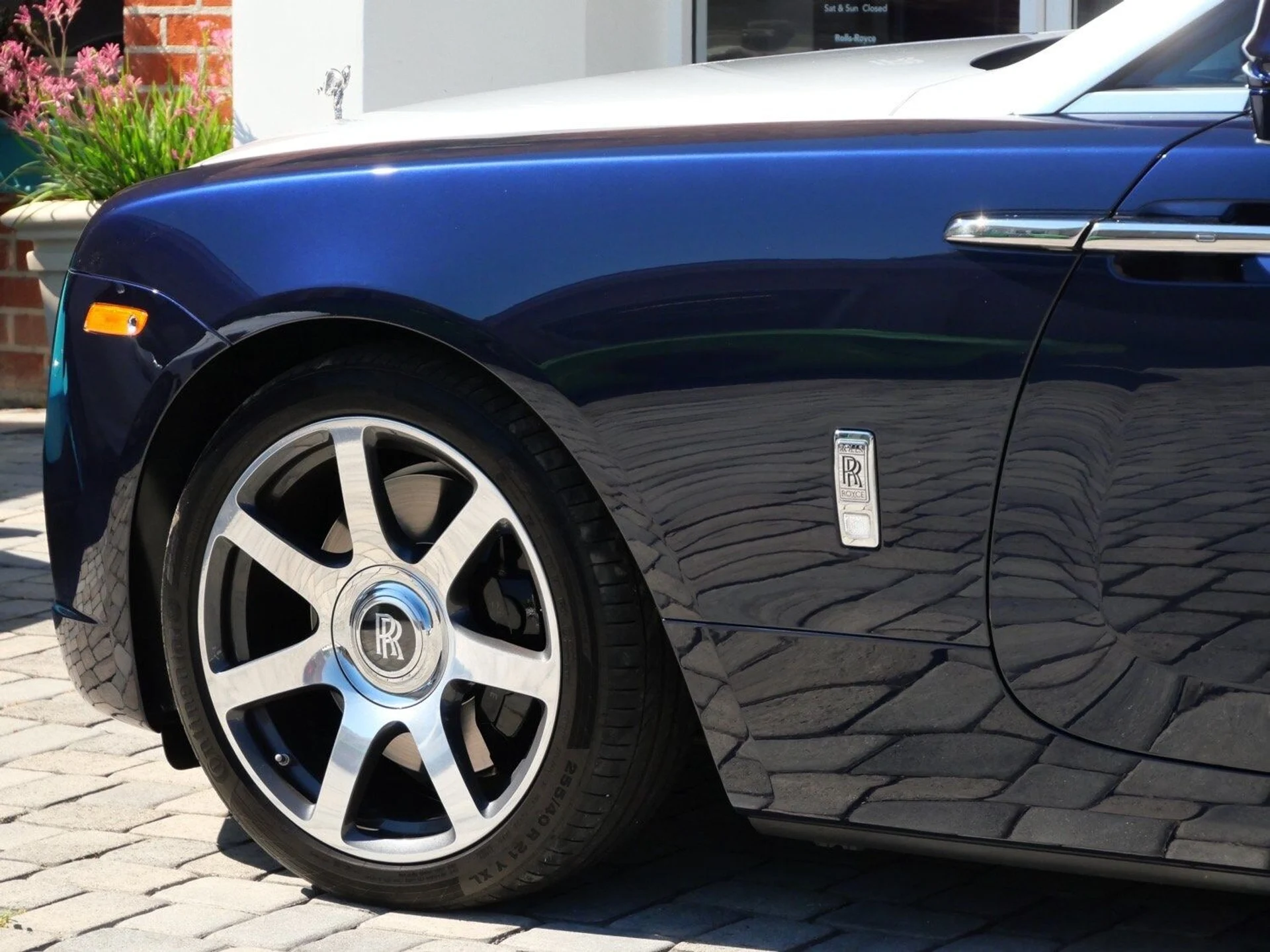 mph020_826649257_06edc2aea948f77f1f1fd9239c8cadcbx_db0b165414