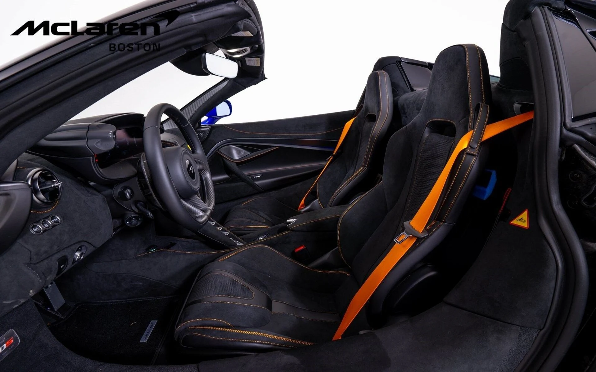 mph020_826931276_50b002b8d6806e8ae99ea7167eb0c42ex_6aa65e8181