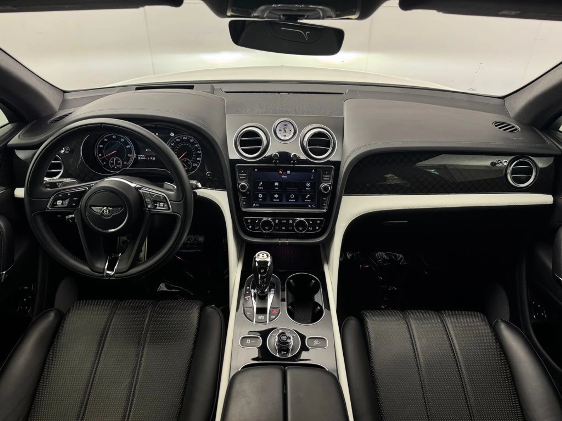 mph020_826980221_beendzqgpvi48fctafmppvjpbm00_15ce856a35