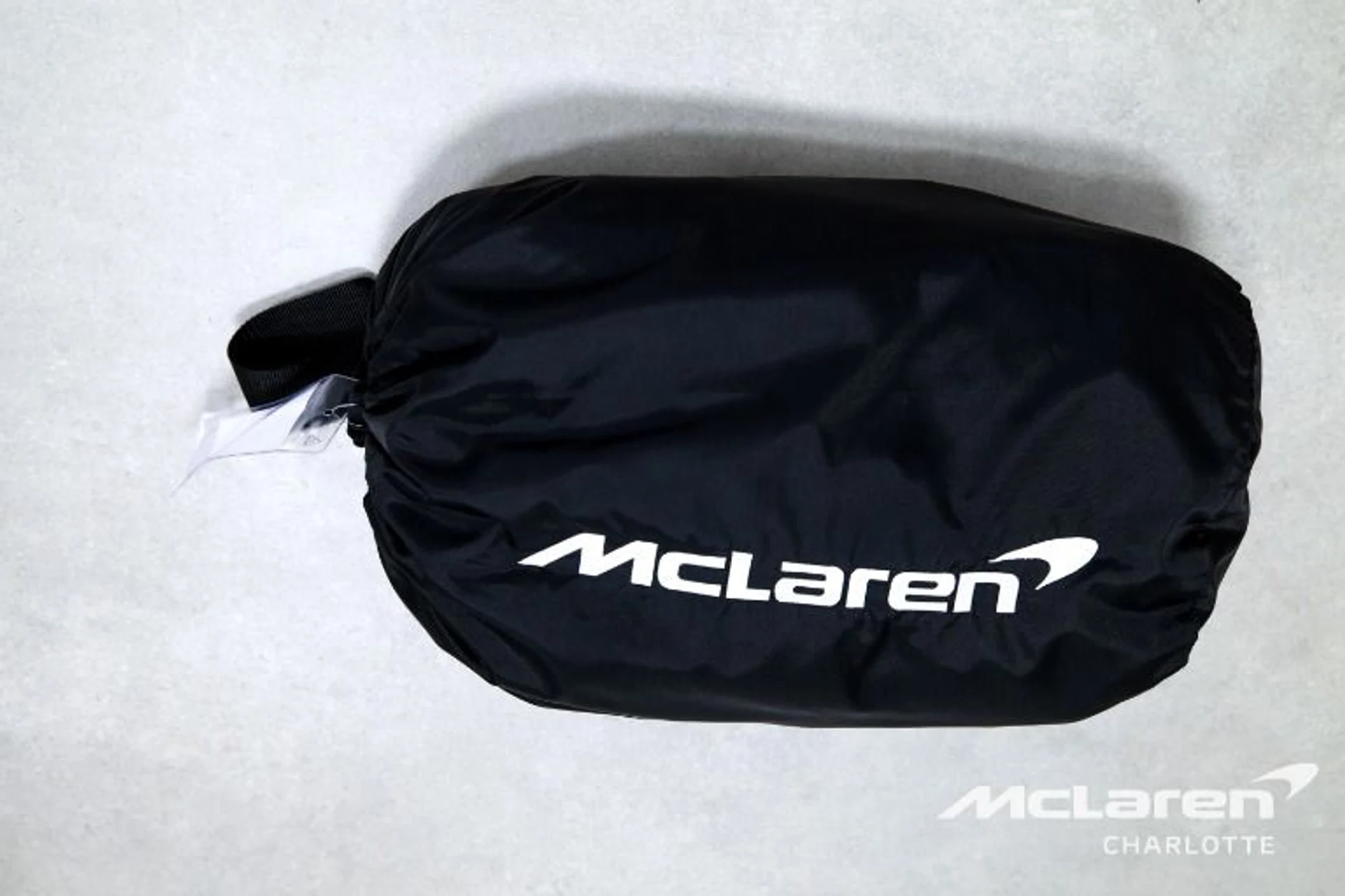 mph020_826985521_New_2027_Mc_Laren_750_S_3af4a30e9a