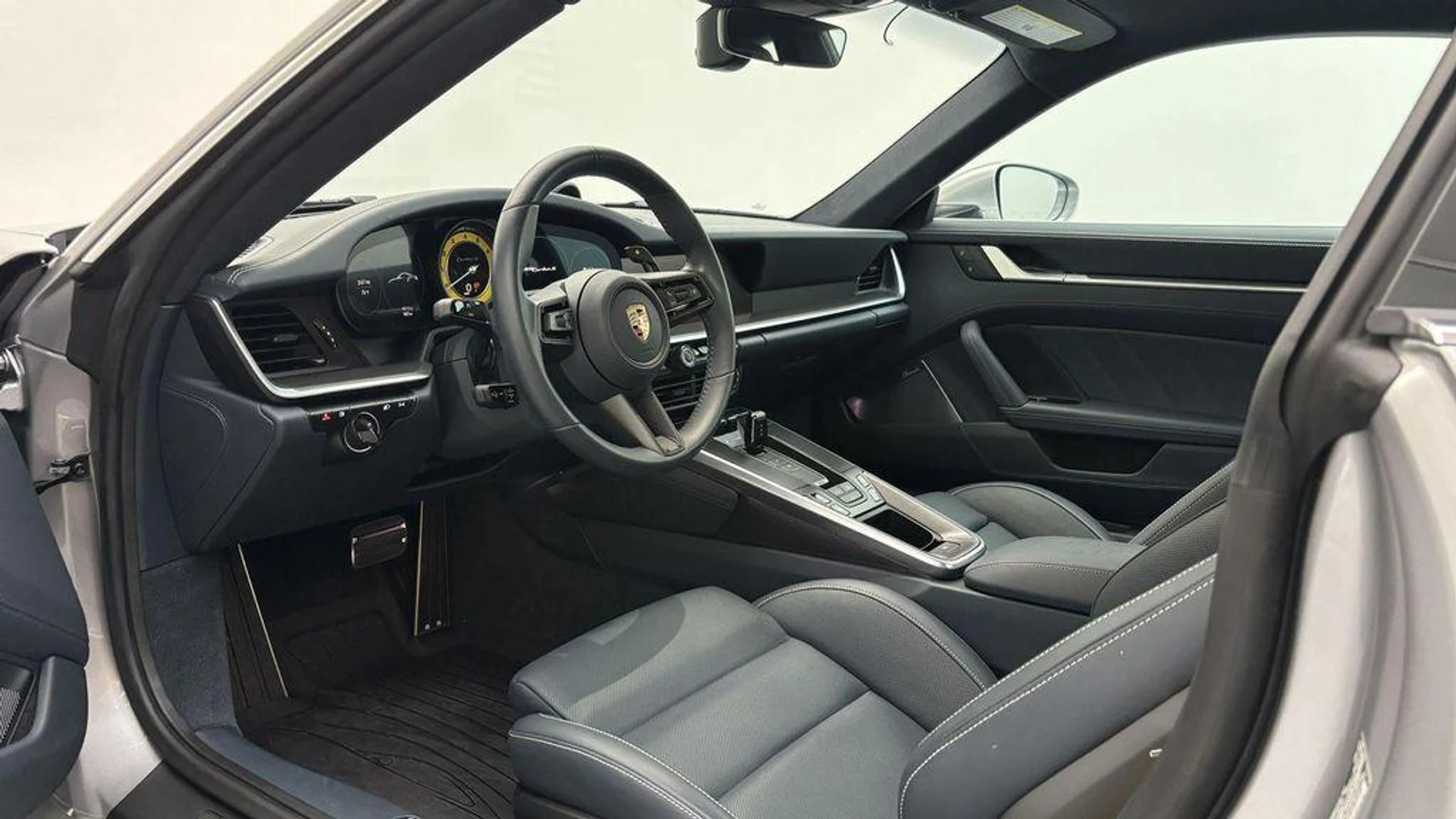 mph020_827183217_9n_G_Iz_F_uea_P8ki_U_Oe_NGM_Baen2y8_02cb107e51