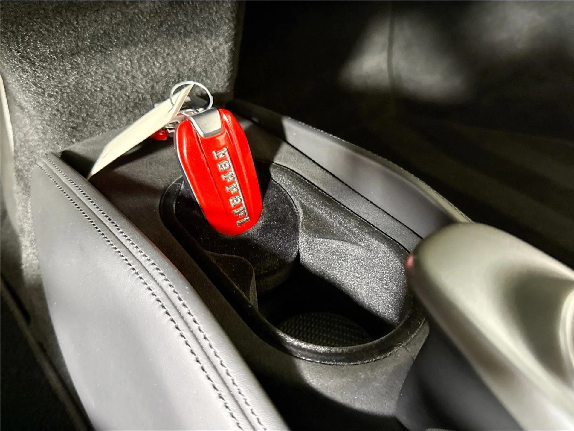 mph020_827470494_966c4460e60766ff3e7693a6aed15aba_013ceb5ea3