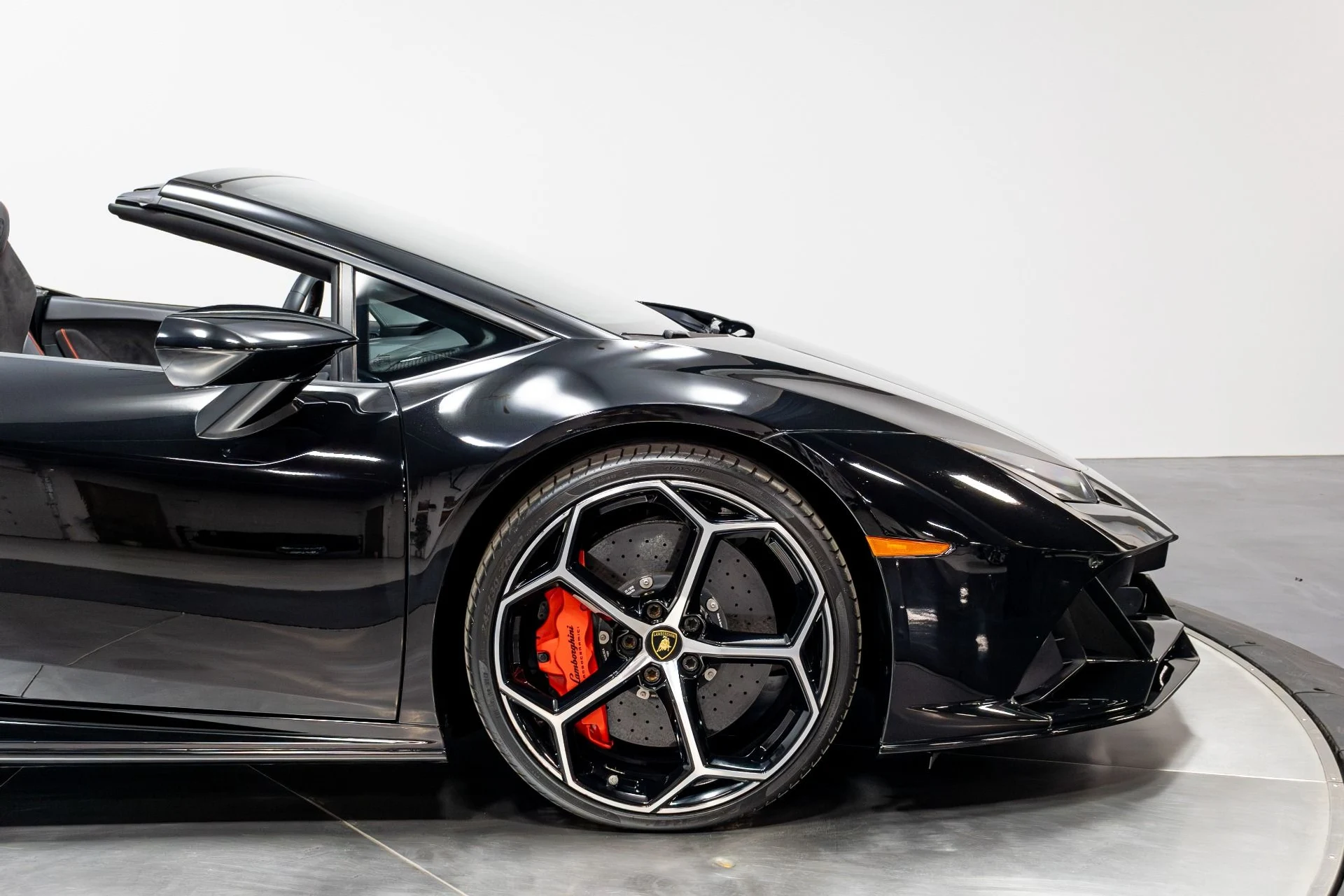 mph020_828846747_Used_2020_Lamborghini_Huracan_EVO_1774302334_18a8ffcee4
