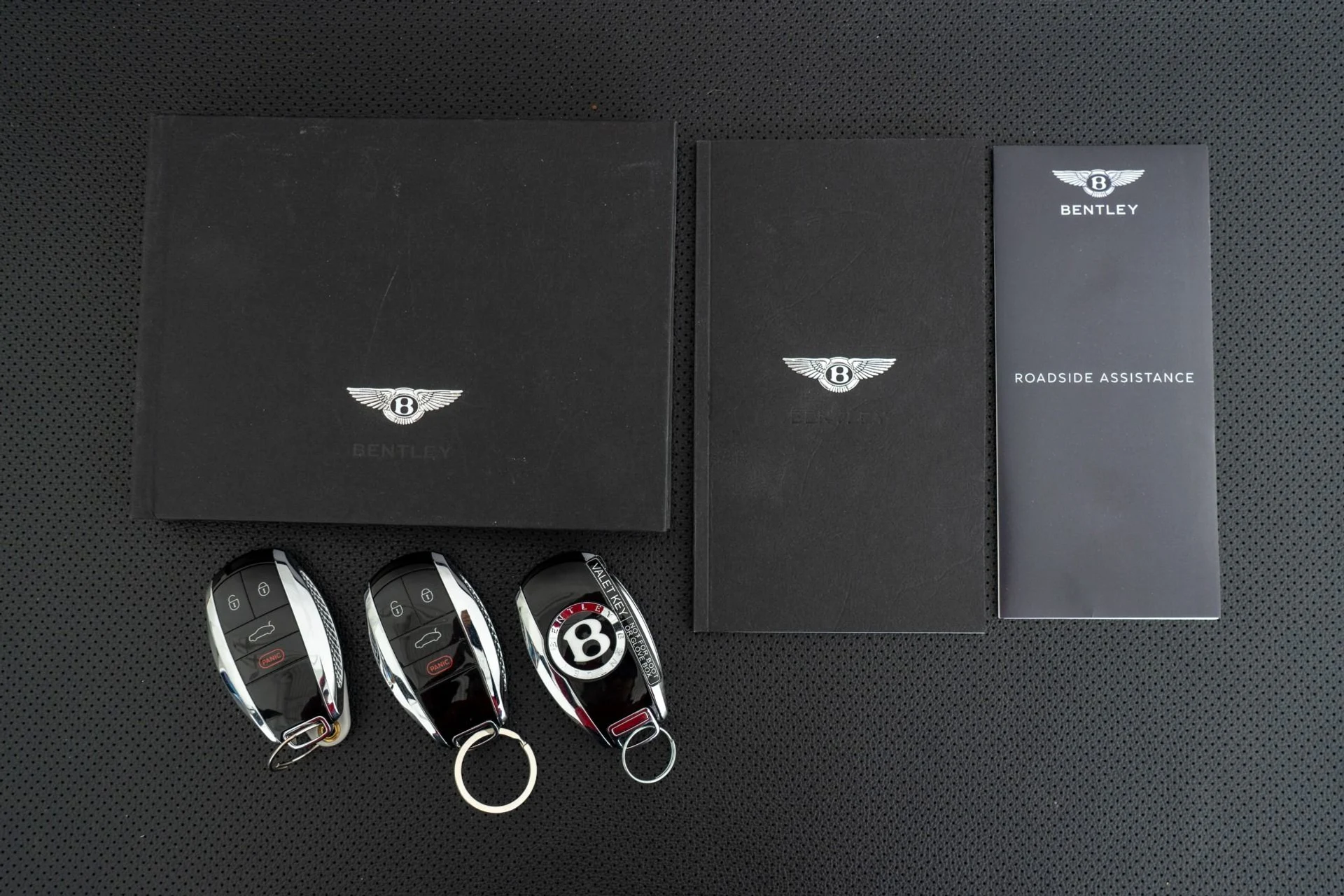 mph020_828988320_Used_2022_Bentley_Flying_Spur_V8_Great_Colors_Engine_Turned_Veneers_Mulliner_Package_1773426233_81c4383257