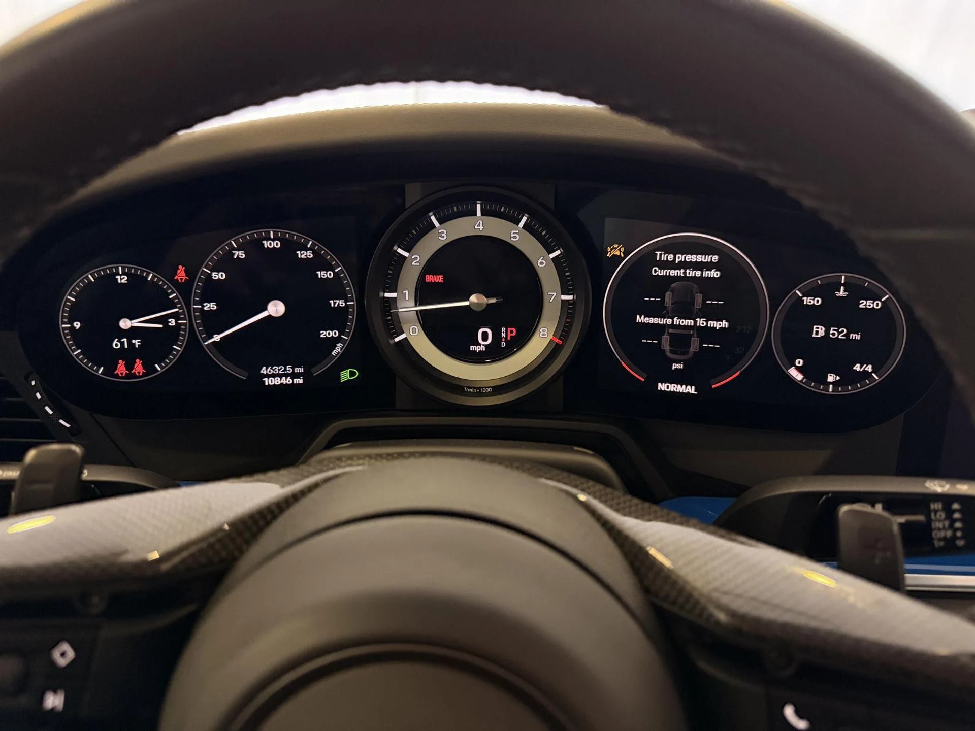 mph020_828992525_a2c8b06ad1dc0a3eb3609d47204c0896x_8893c946bc