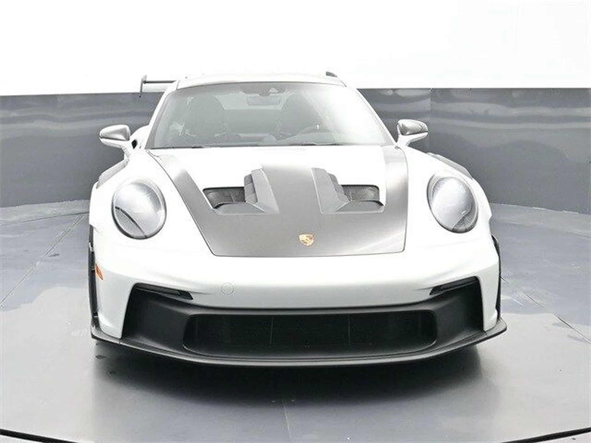 mph020_82907832_4ff647605be0db8dab9c4707df6031d7x_fab90a5606