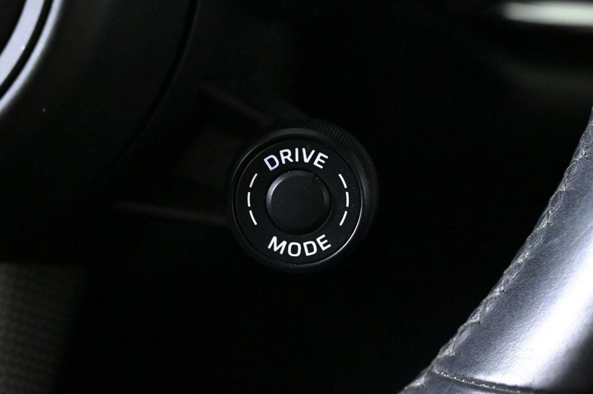 mph020_830187737_a546ddac79e543128a61afae8f8654c5_2c7e33a2ea