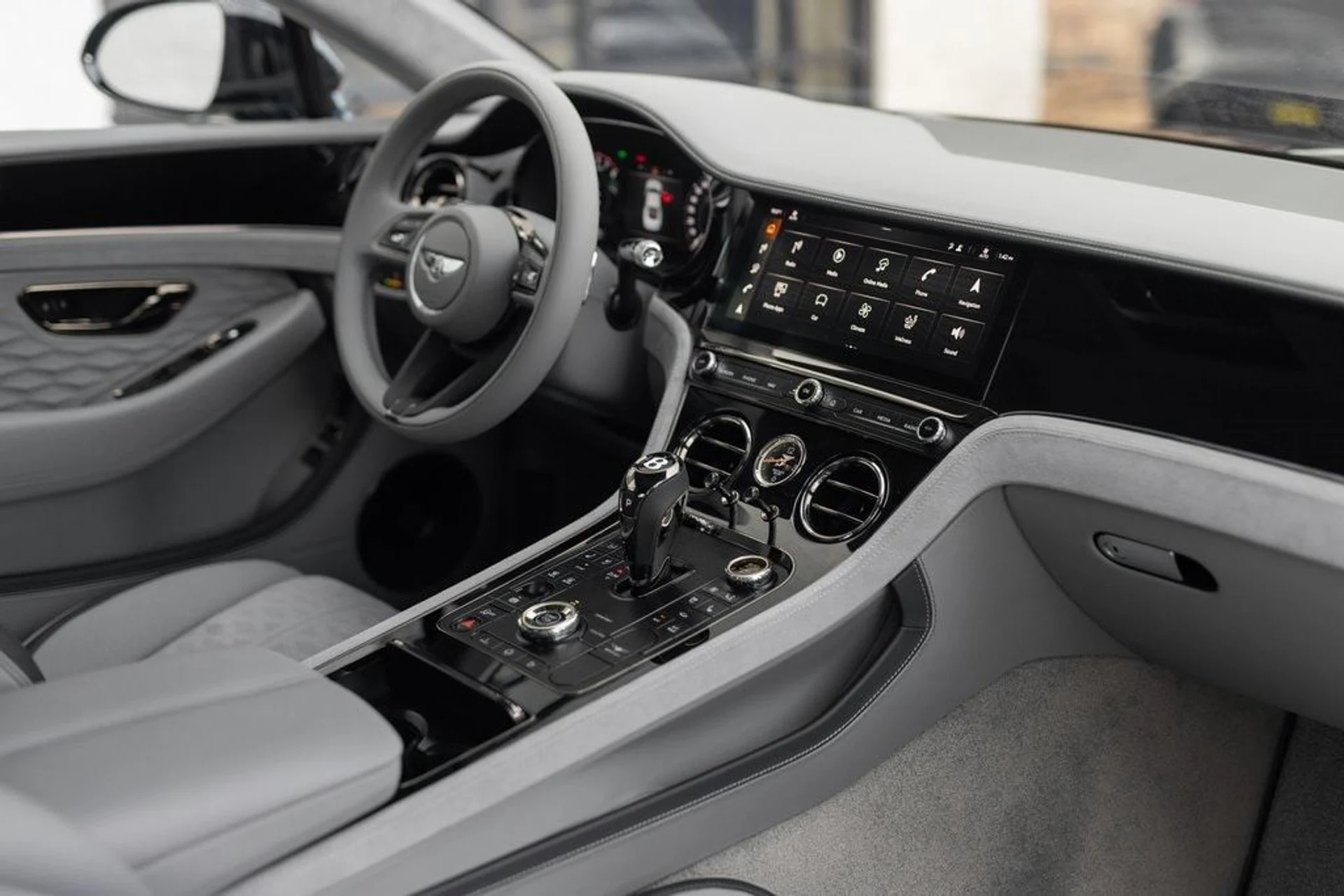 mph020_830323407_331ebea03d697622431c3ef45faa48e1x_d36a55dc5c