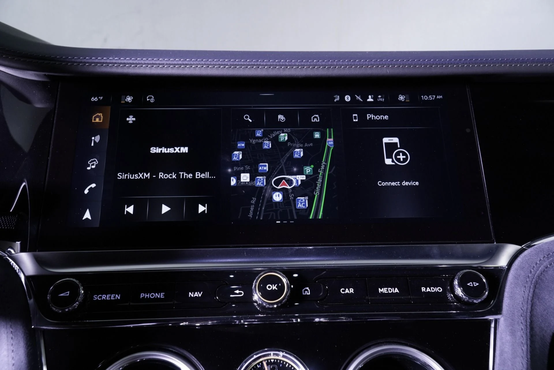 mph020_830581399_New_2026_Bentley_Continental_GT_Speed_1762582418_806d0117ea