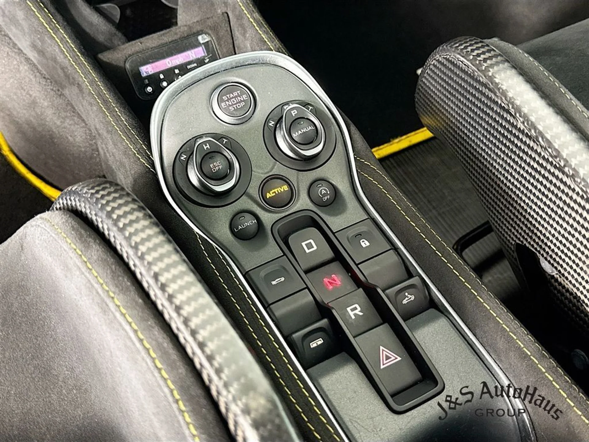 mph020_830692112_thvktk4wyeyombz0zwl1yogfn0r7_f77a7a09a8