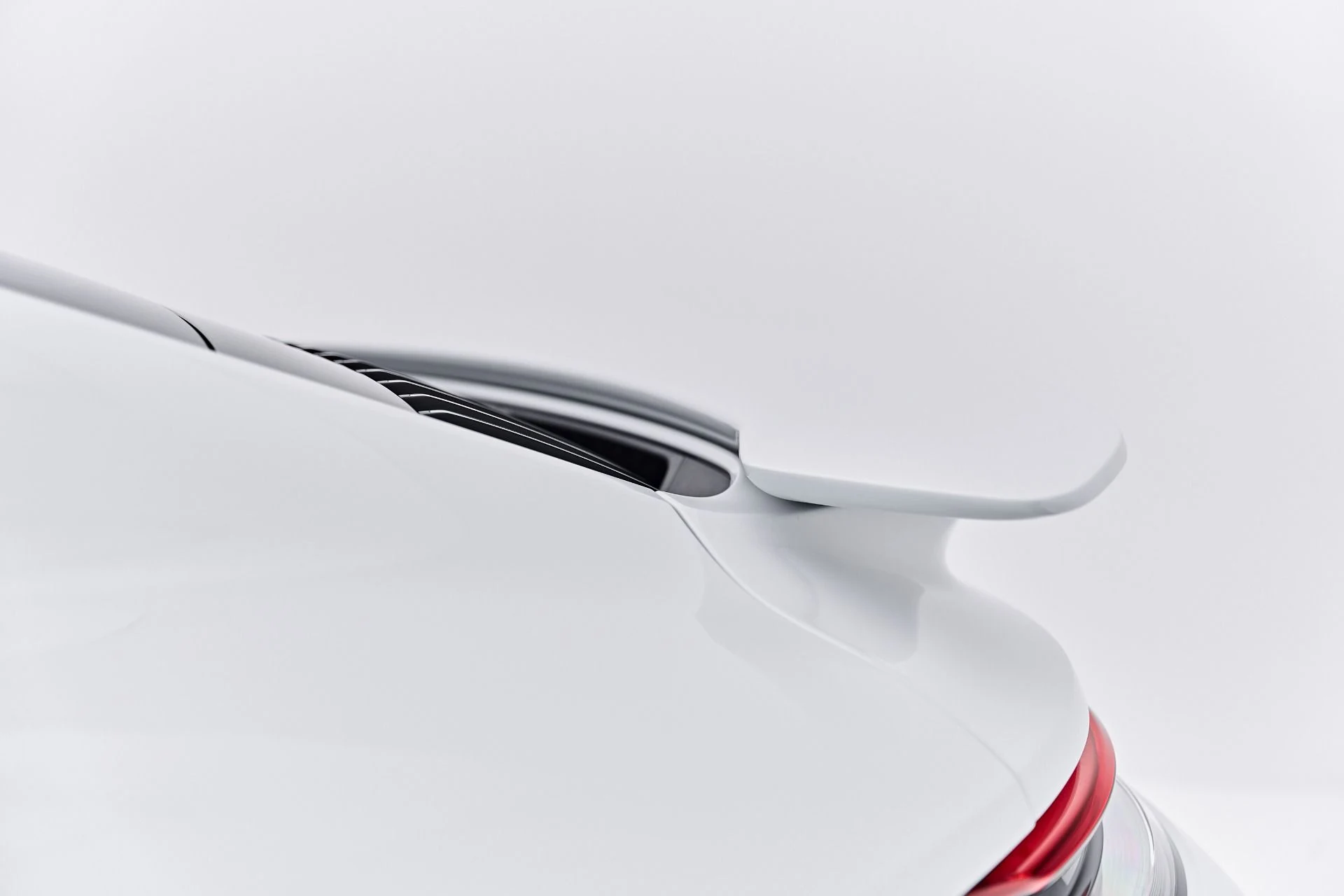 mph020_830823353_Used_2022_Porsche_911_Turbo_S_1790299720_b116e8ff9e
