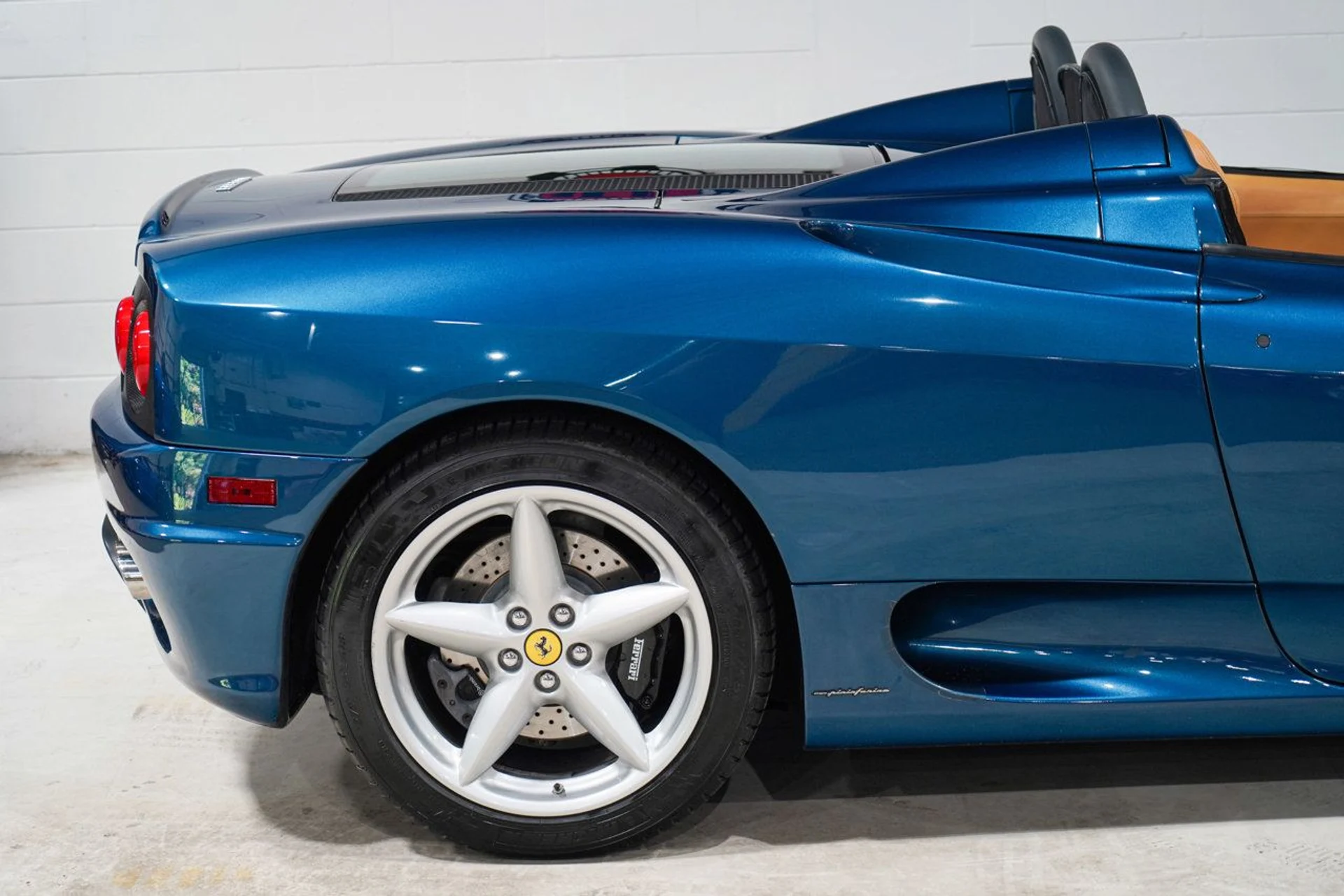 mph020_831019125_f2f2d6e6973545129e08adef6f6282cd_4ede449bb7