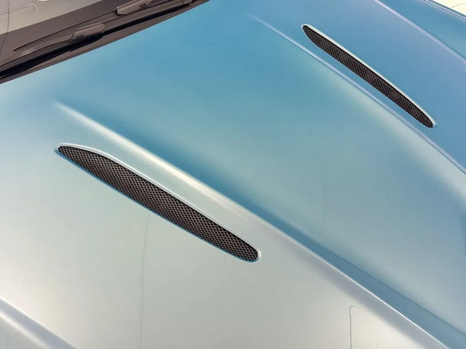 mph020_831146112_bcnipe6te2l9yhq3h7vsg555petz_79b441e824