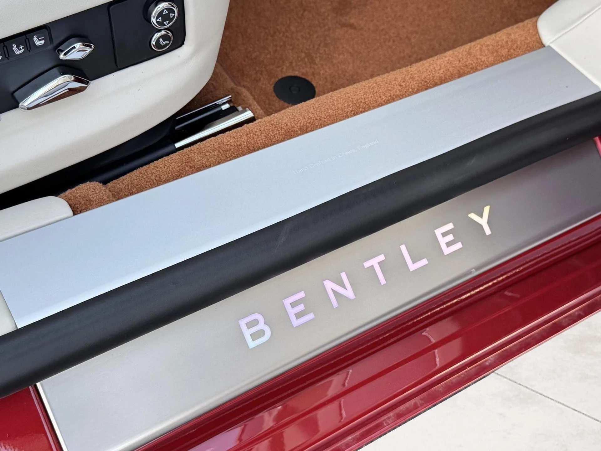 mph020_831150360_943dad780ba650b2524ad14bf2c1ad8e_5e4432f75f