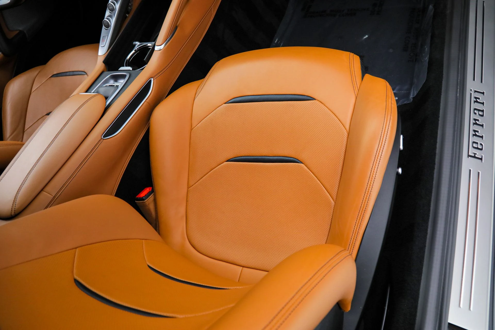 mph020_831316207_62f35956859217d939f5c63f717a115a_ee3223086b