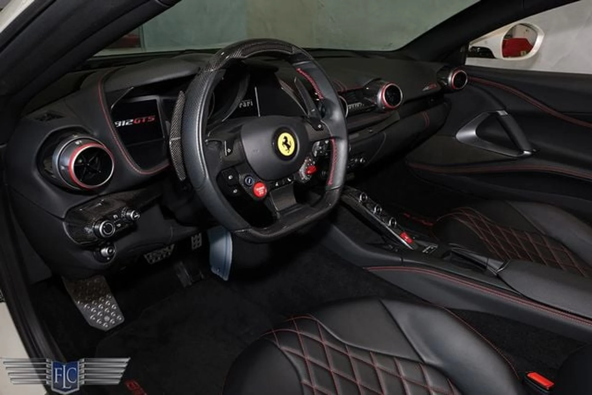 mph020_831819937_used_2021_ferrari_812_gts_convertible_9689_23049095_24_640_10e9646d2a
