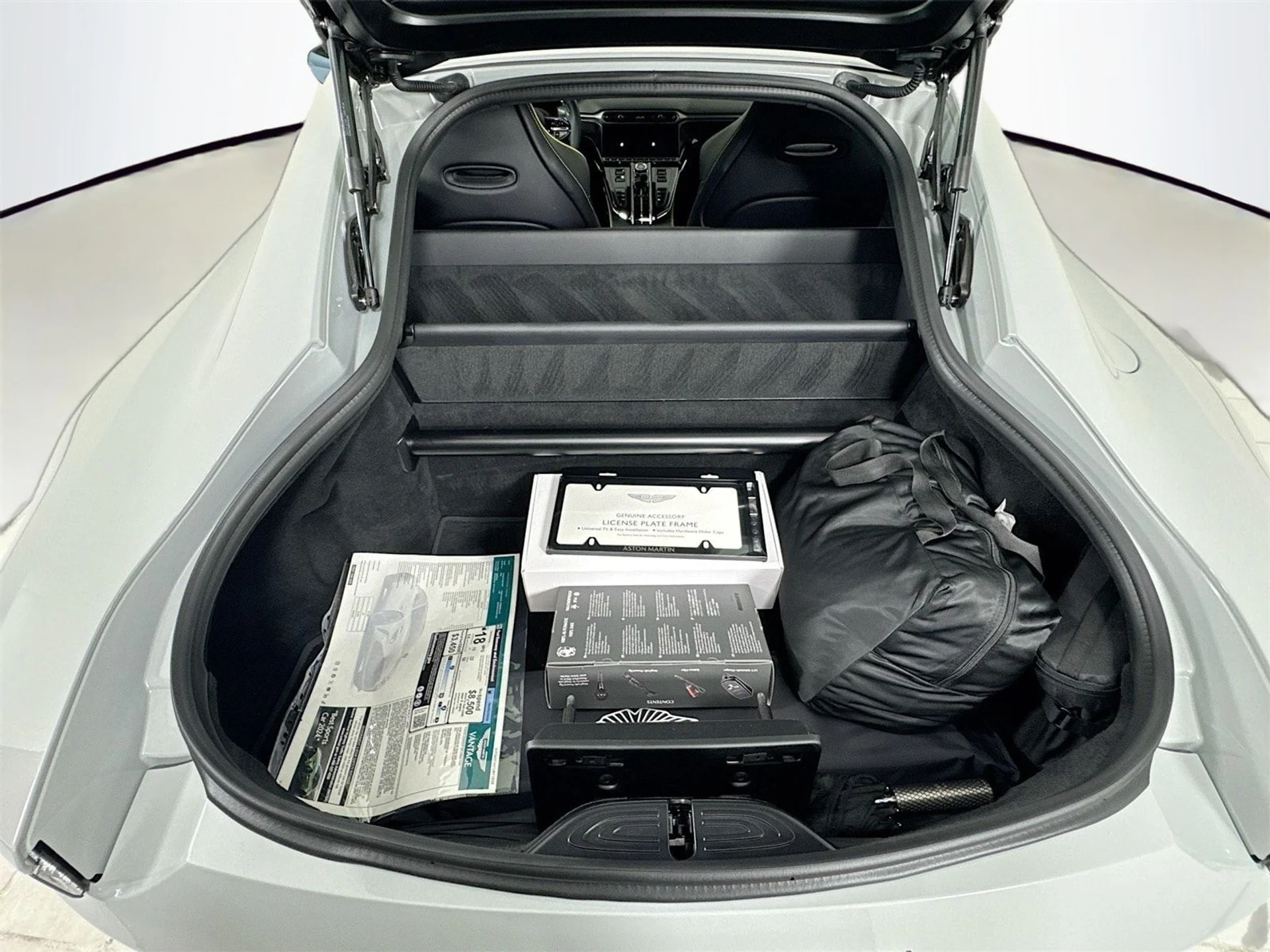 mph020_831847010_6fe448fbb43cb486bcb4ec2e80b0946dx_d39b5a4040