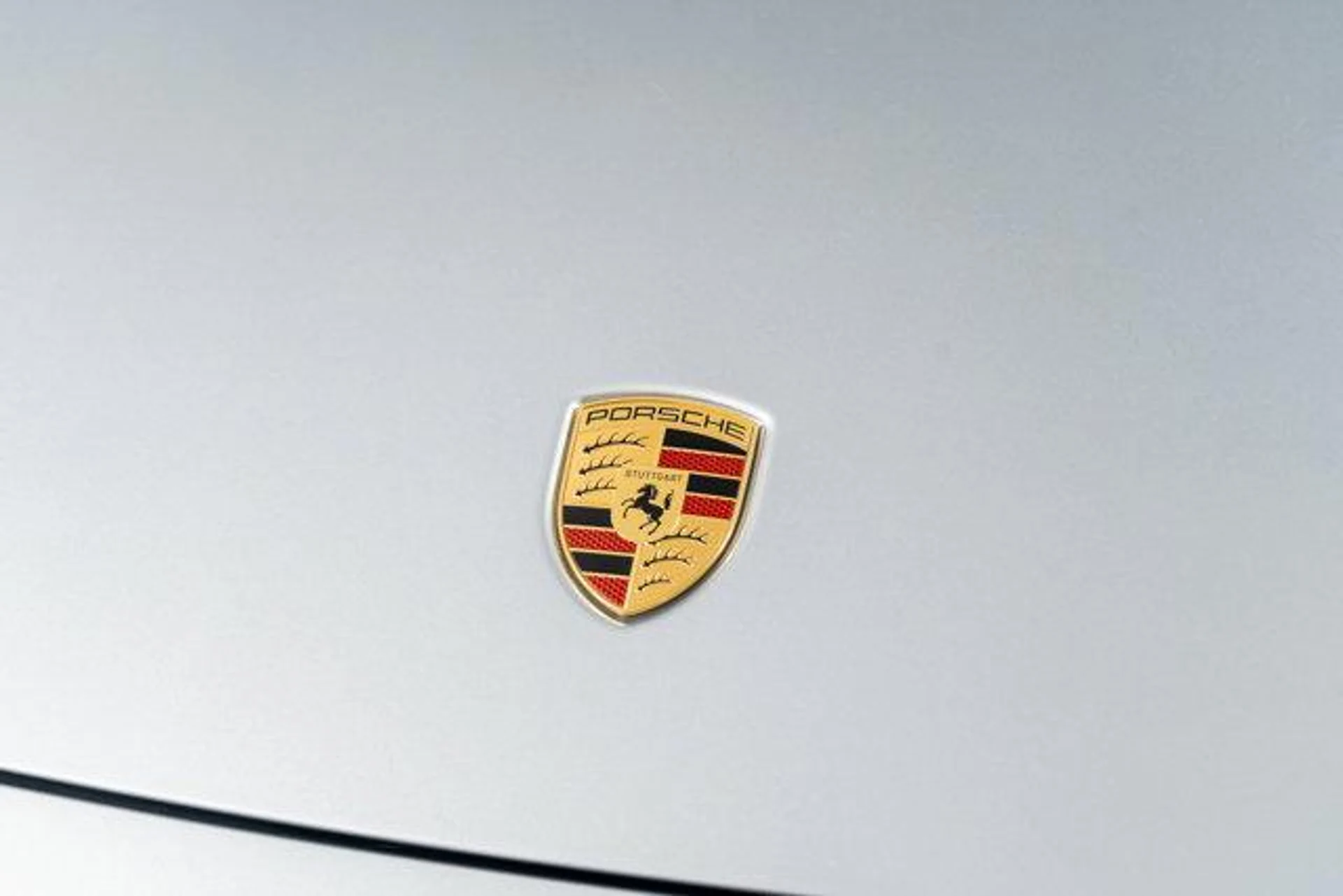 mph020_831926848_ge_Obg_WI_f_F_Kde_Jw6_f_Fhhom5c7_A_c66971dac6