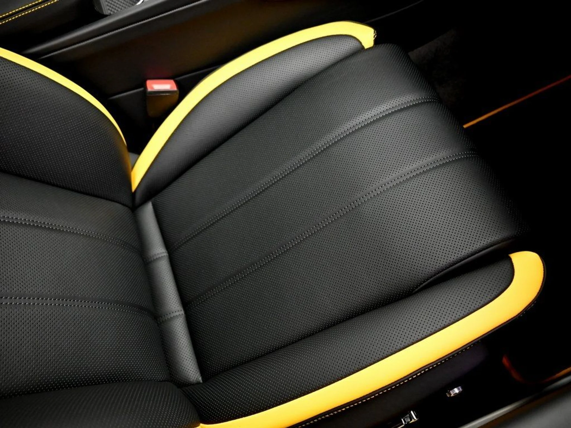 mph020_832267140_842b8f1b75b6d601845ffece74a388f1_8b8209964a