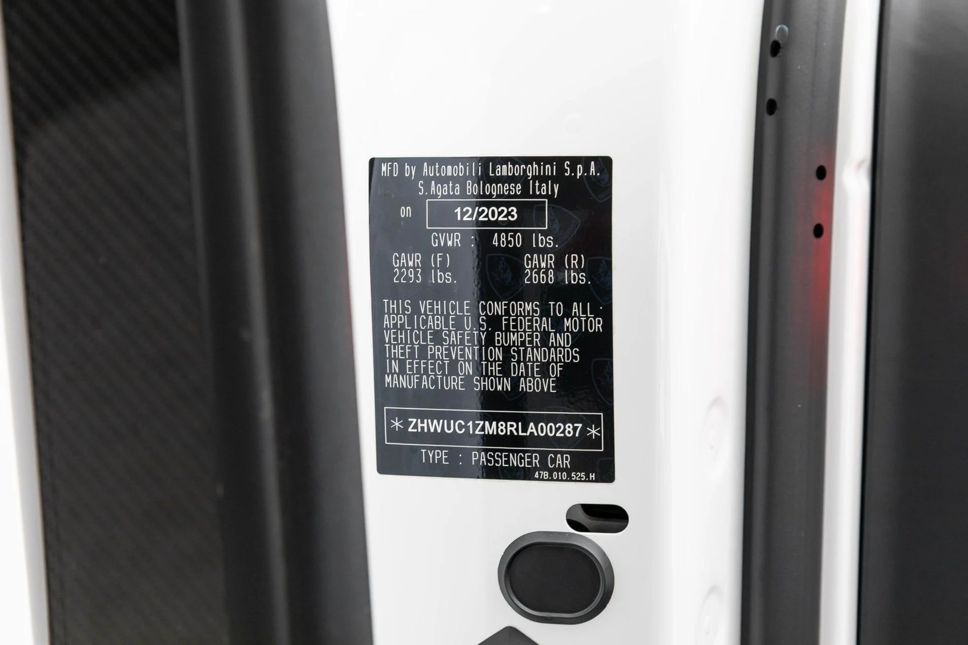 mph020_83294624_21_08d376daf6