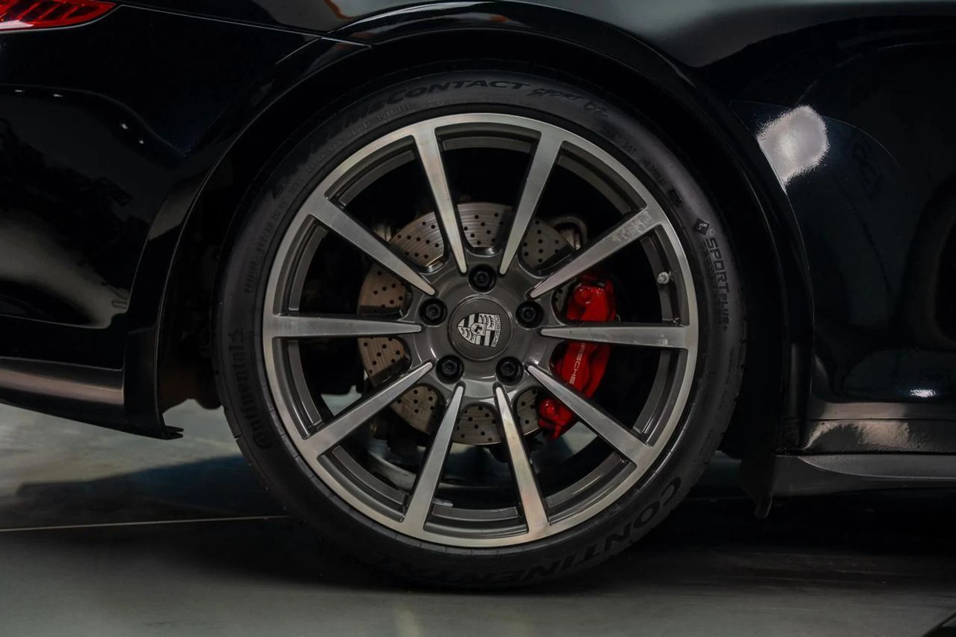 mph020_832974649_dab336b0d2747d28e16645e060f4a4b0_edba151451