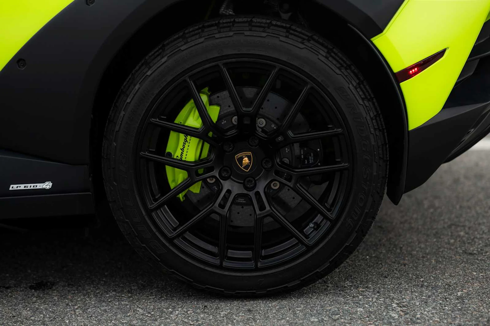 mph020_833031495_58c74e8db15a7a94c87d0450c43d40e7x_c4e50a27e2