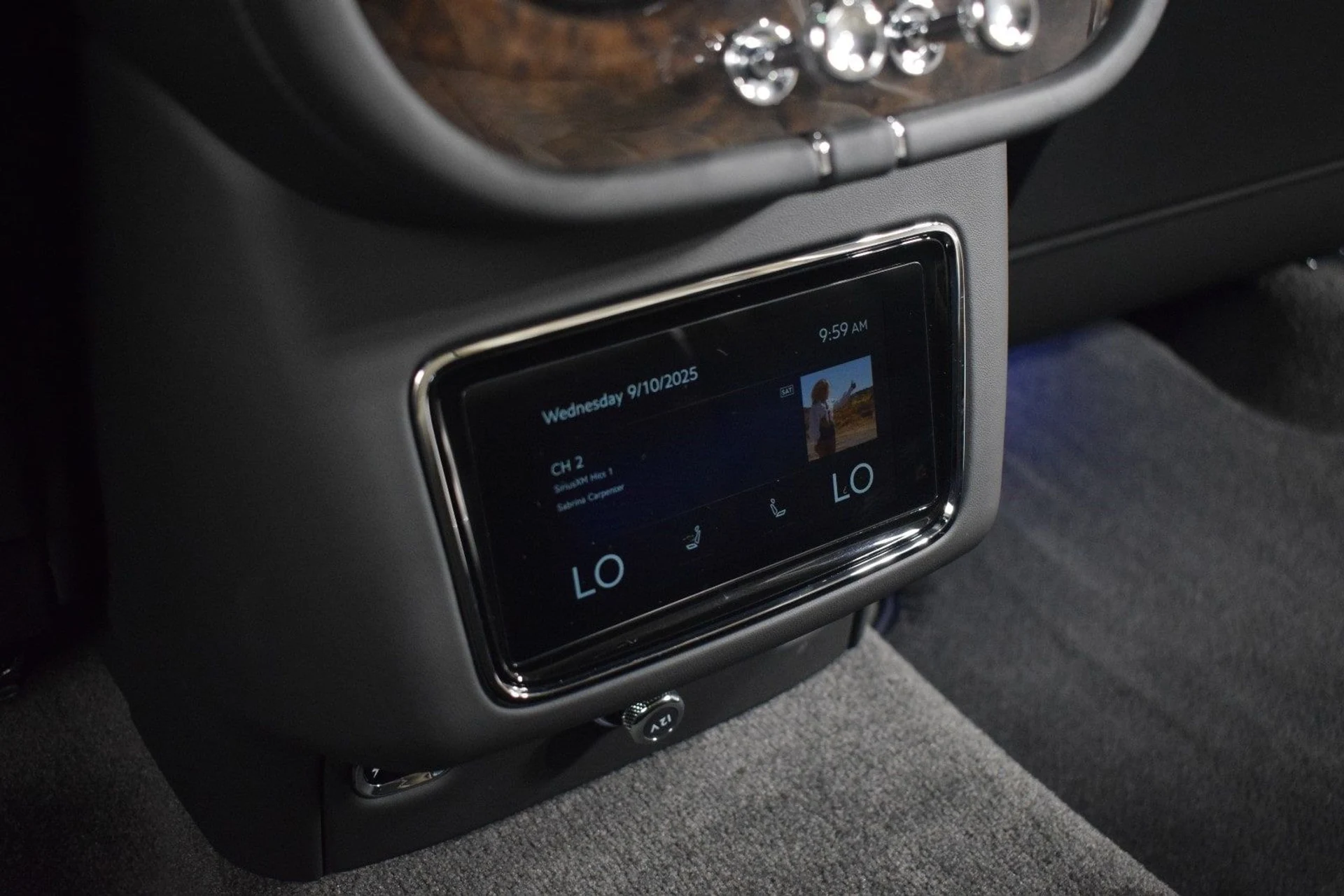 mph020_833184939_a9bf3355c036026bac4aa88619447435x_03ac4c6cd2