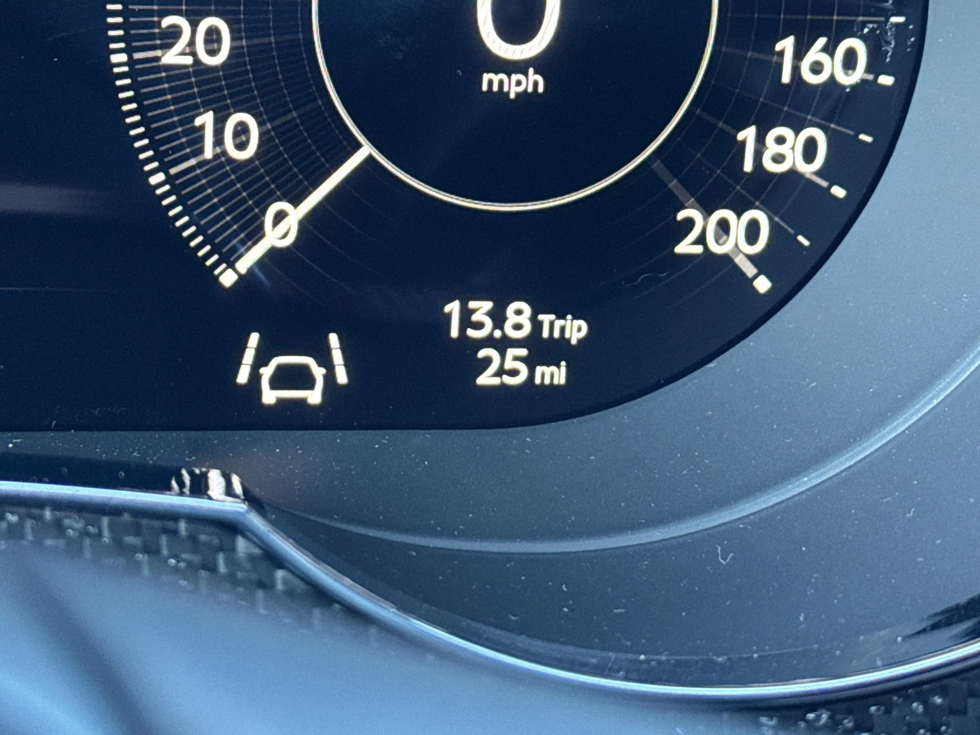 mph020_833656509_ff5bbc2507f8d22dd9cf9182bc1fed15x_24f93140f1