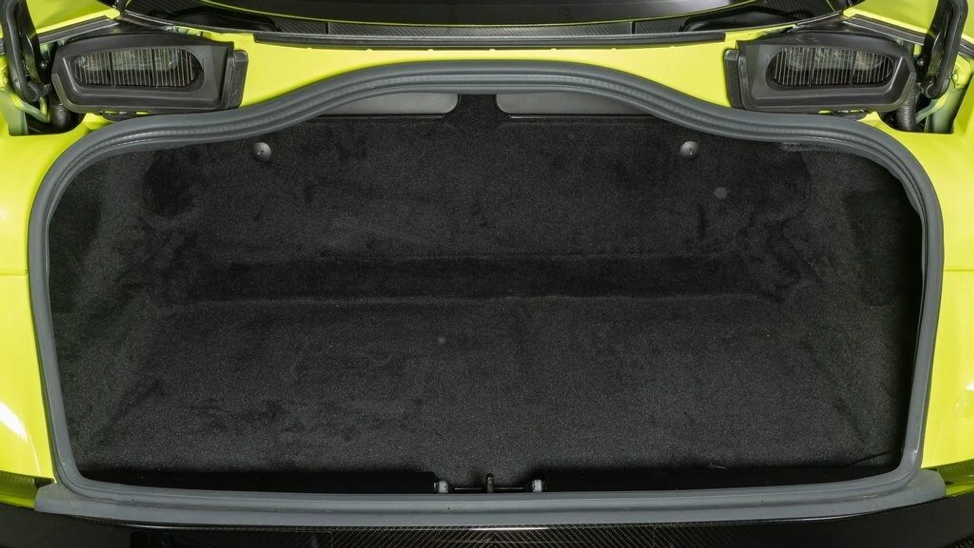 mph020_833768740_85f8fc390afda564c64ffd2425519972x_189ab1db20