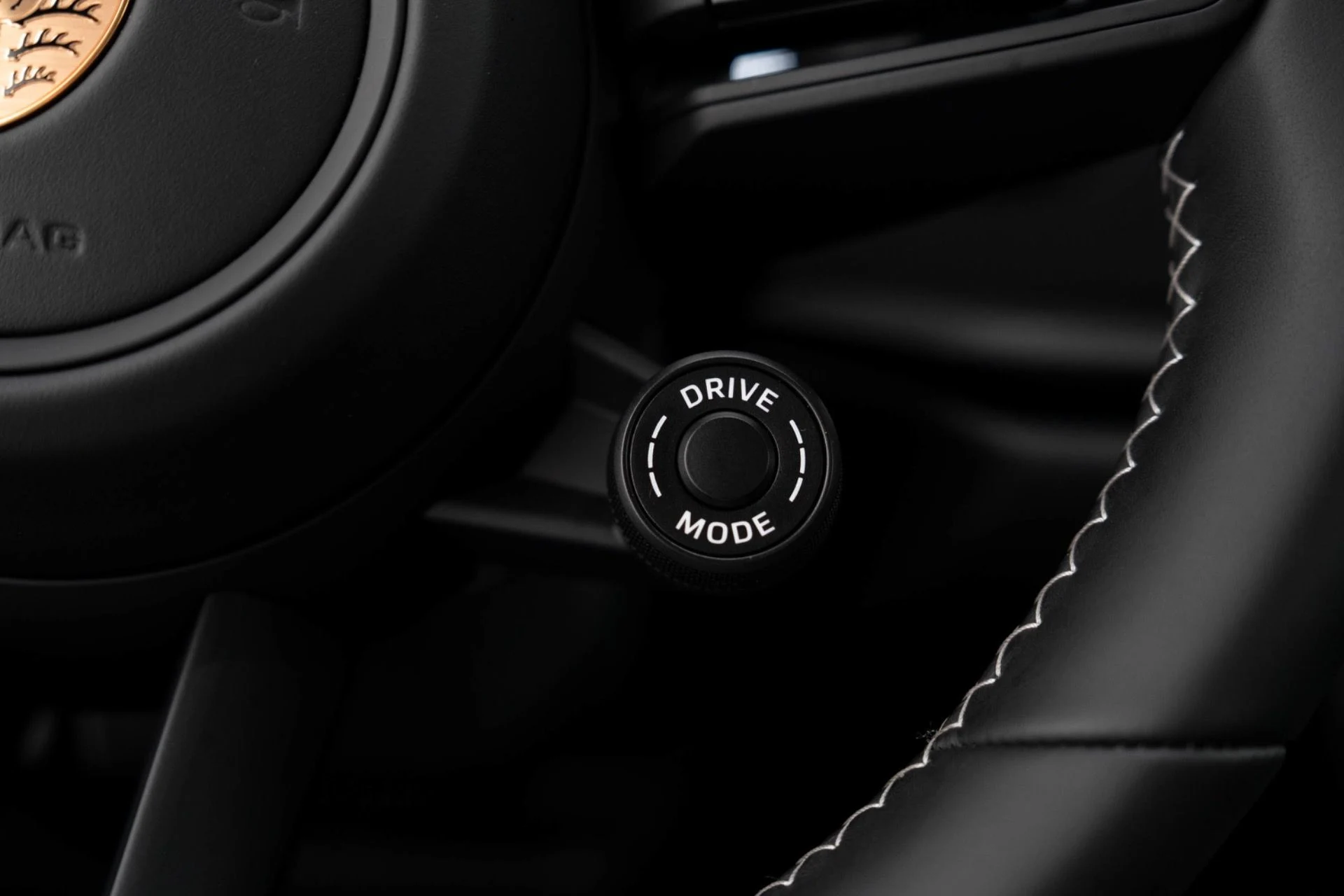 mph020_833949719_Used_2026_Porsche_911_GT_3_Touring_1774627050_69fa3bb4d2