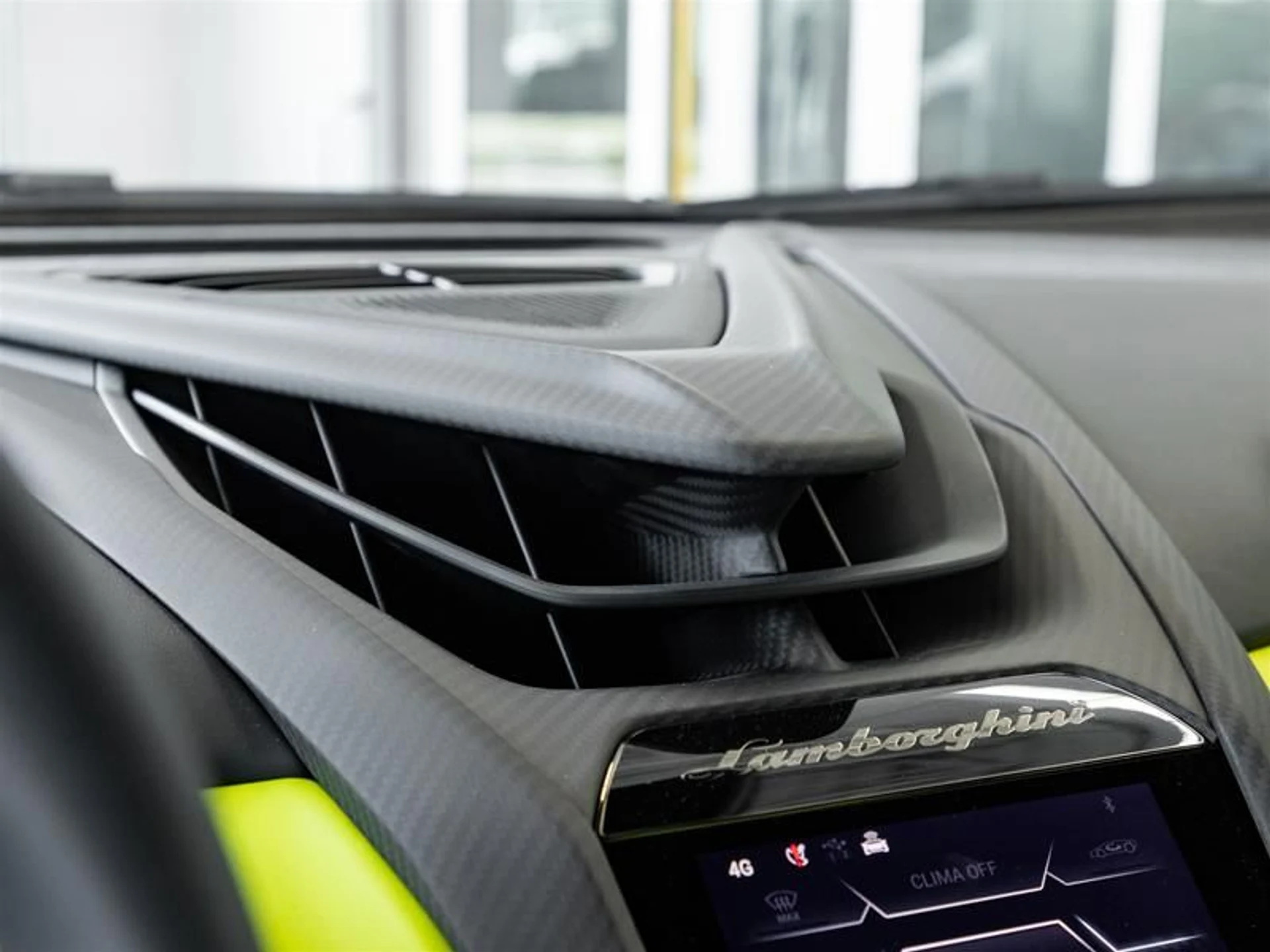 mph020_834087156_a3dzjlf5_dccd3542b2