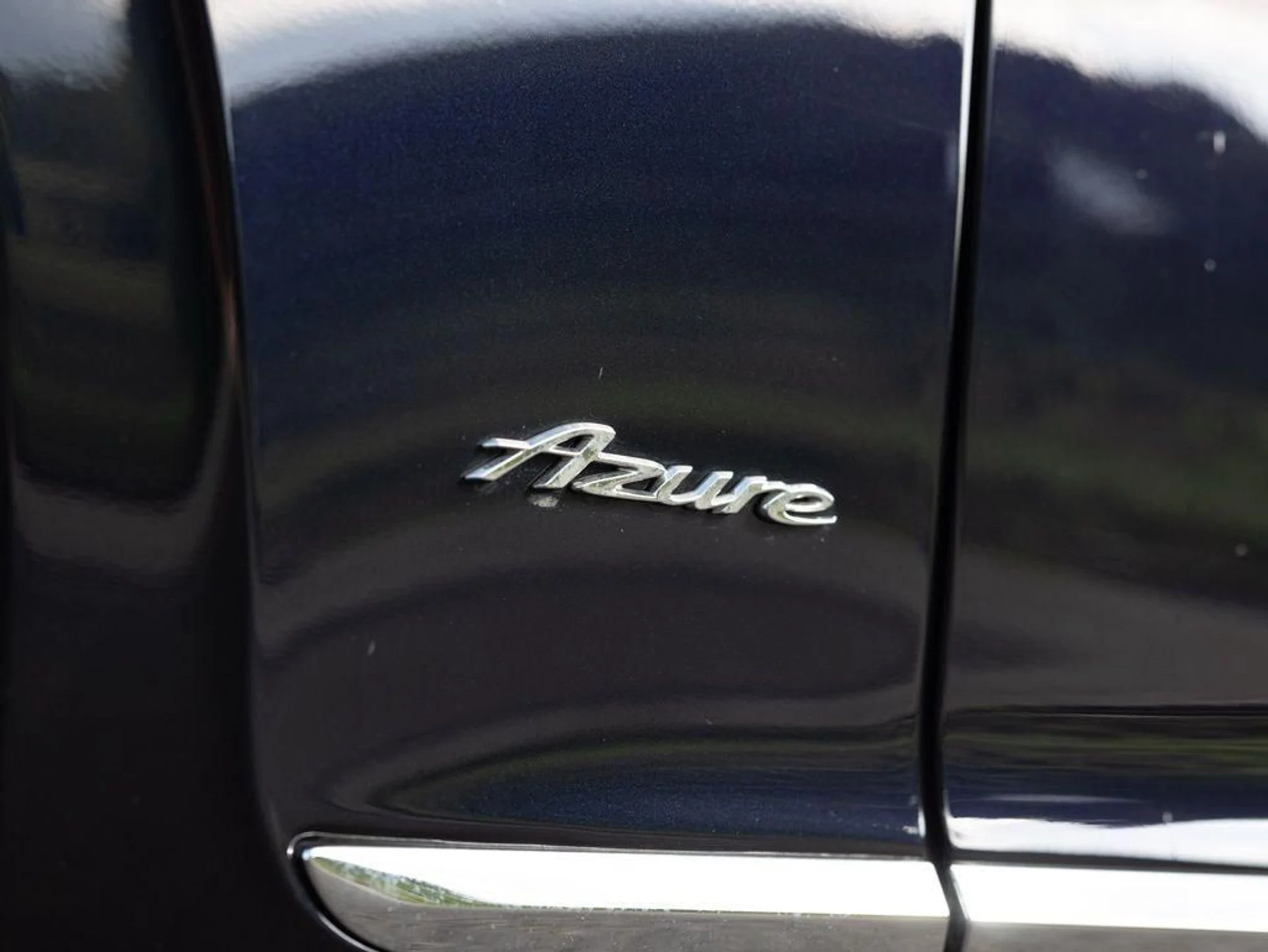 mph020_834258747_515382885_69f3603e087c98a25cbbb458_2c1d15466c