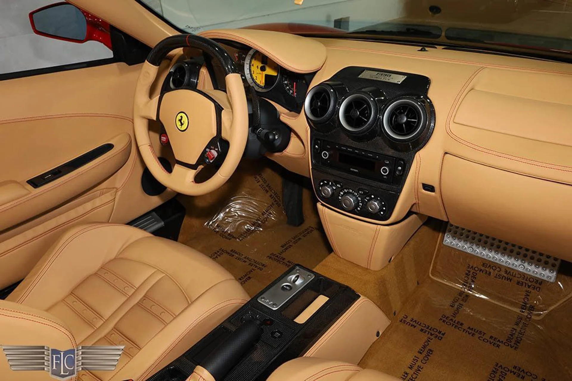 mph020_834268384_used_2008_ferrari_430_f430spiderconvertible_9689_22925567_21_1024_a0088bb3e4