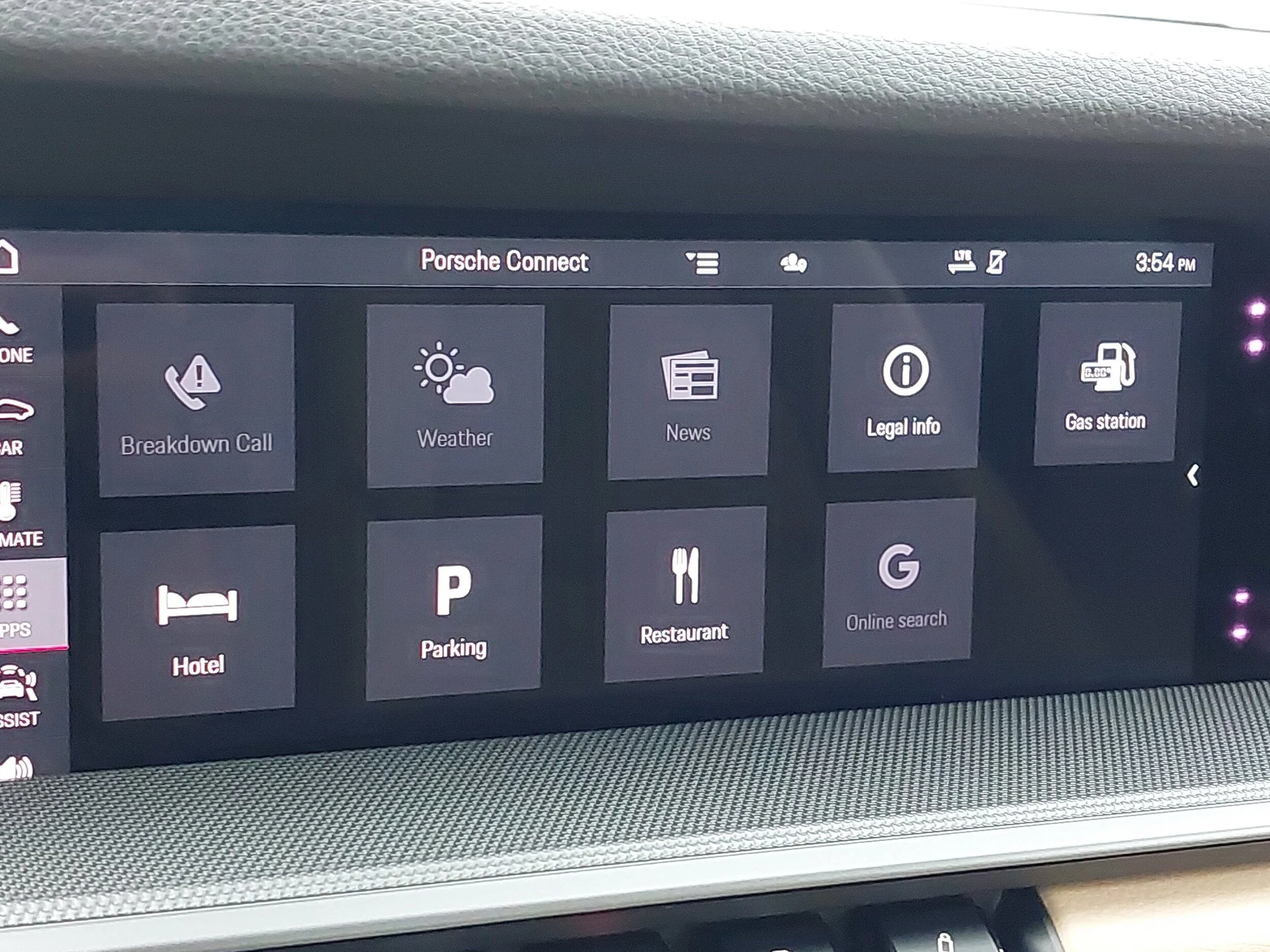 mph020_834407583_b22f875ea57403ef980072e773d3e22fx_0675d67169