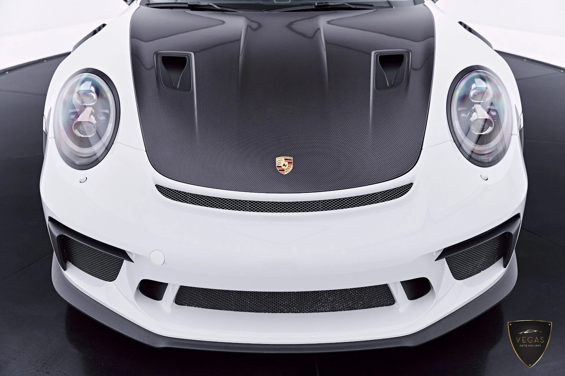mph020_834677887_Used_2019_Porsche_911_GT_3_RS_1783382290_8ca1a00634