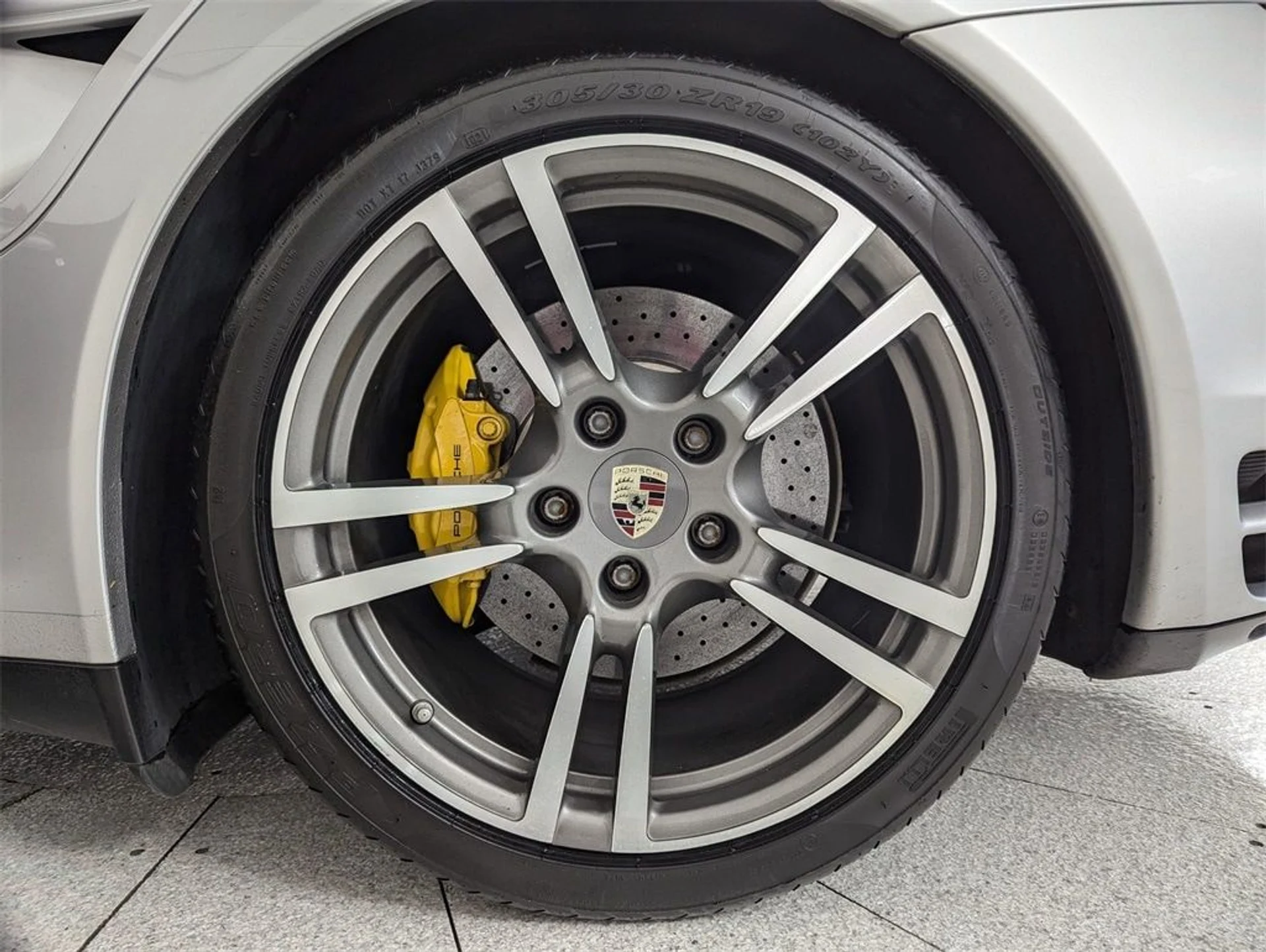 mph020_834816005_55871e1397e74c727f4acc51ba2202f8x_01b231ea59