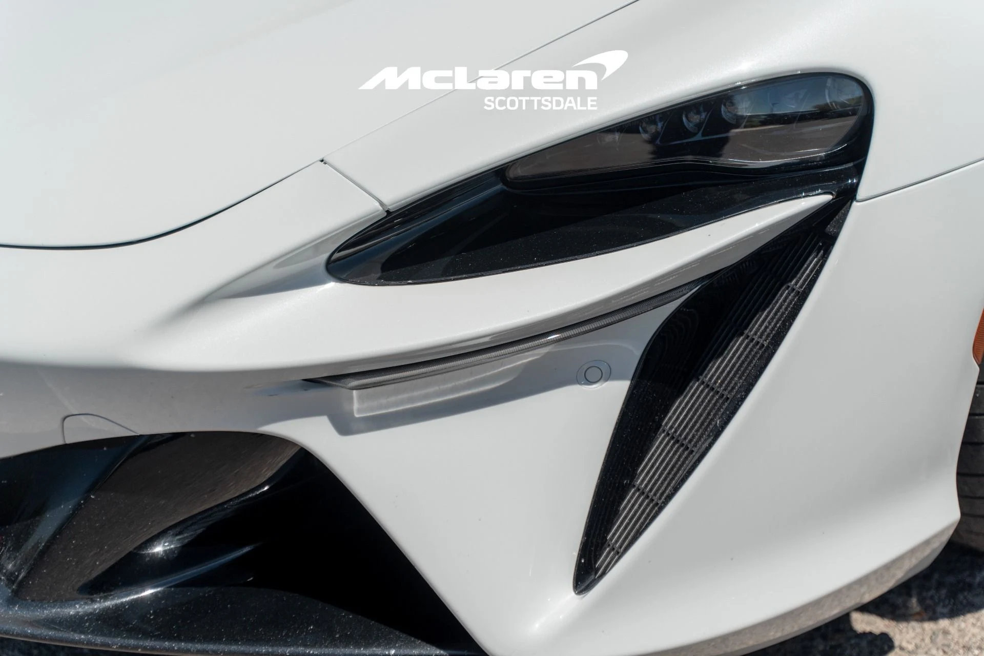 mph020_835144047_Used_2026_MCLAREN_ARTURA_1781288579_43a8f4b93c