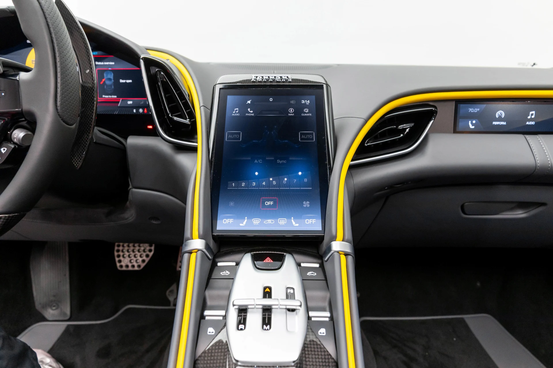 mph020_835230884_9075571309044c1e8cbd70140efcaeb9_b47a66451b