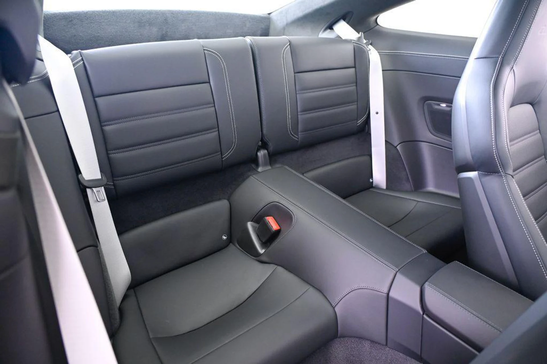 mph020_835252404_h_H_Es5_Pg_AAQ_5t_G_Ry8k05_OGOC_6_X8o_af40e559fd