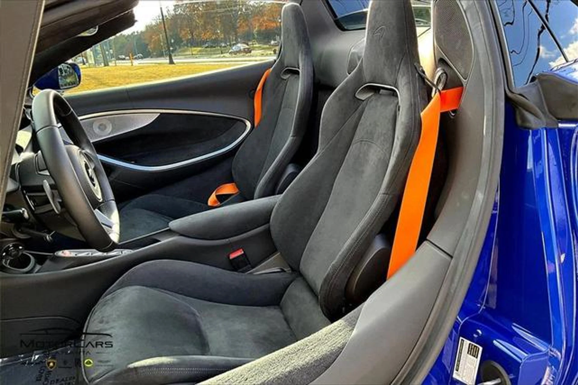 mph020_835696447_RW_Qc2_NQP_Asyz7_Ae9e7_DX_Px_DI_91s_1b04342e63