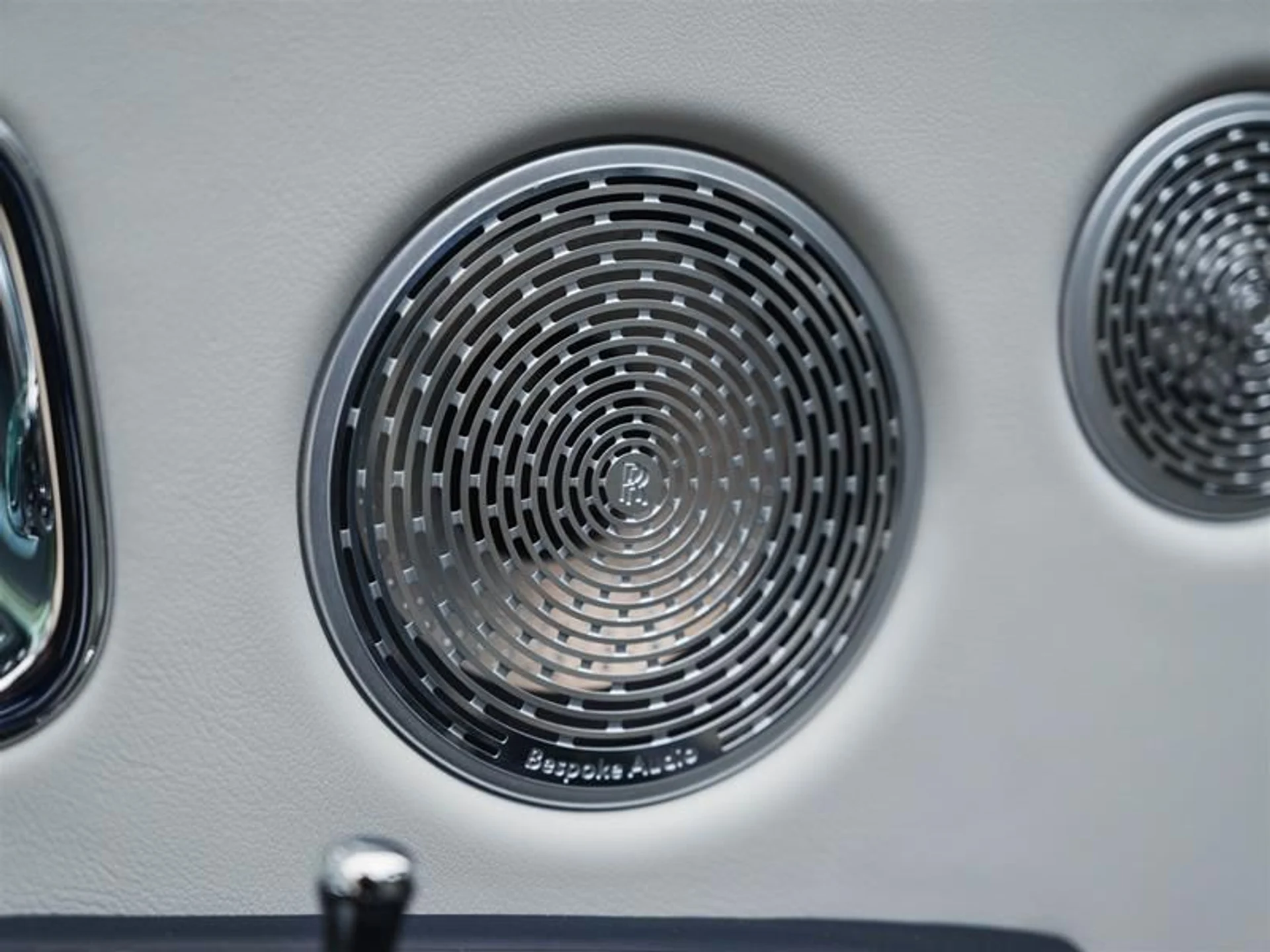 mph020_835777363_hwd5xjfn_2d7e7b81d1