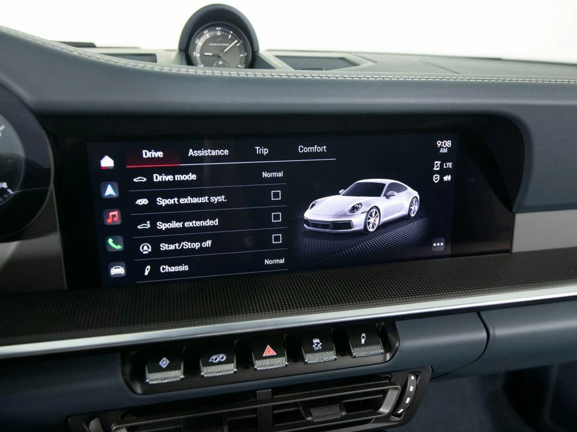 mph020_836067518_ku_Aq_O_Wc80_Bnu_OR_9pt_A82_YVY_6x_L0_fe6dfd345b