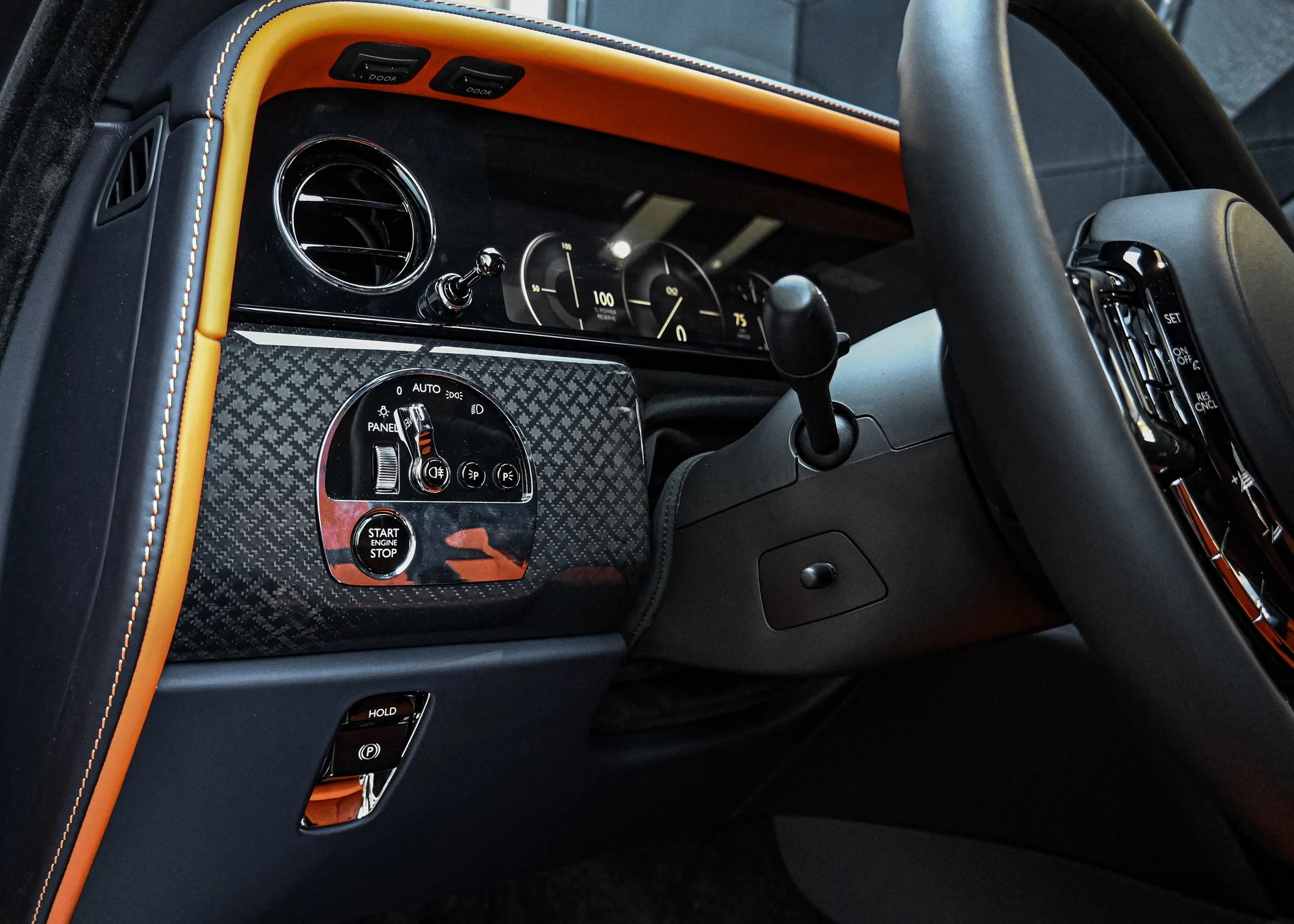 mph020_836794759_8187beab_3f42_44ce_8054_64759bc11afb_8915b26b0a