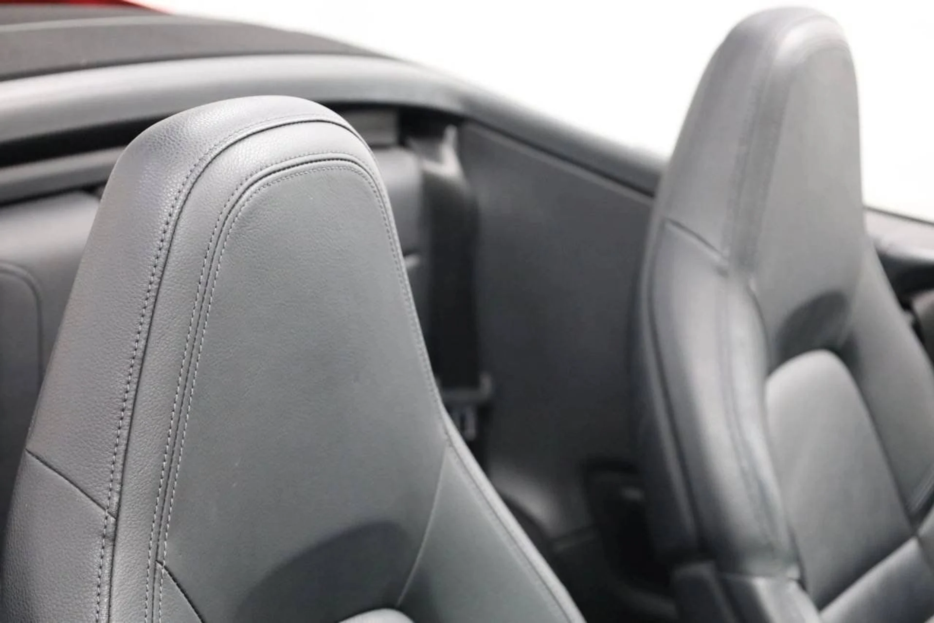 mph020_837015755_360dc8edeb99a272ca1ba9b5ccbbd7b3_320e46ecaa