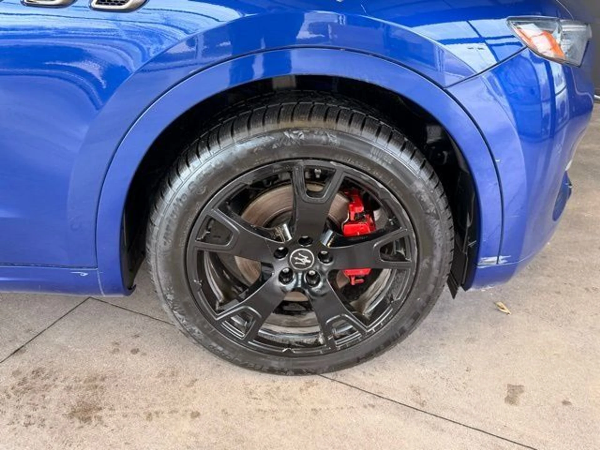 mph020_837165578_42ef536f5addc5f269bb48d8a45a45d2_9fa978ada1