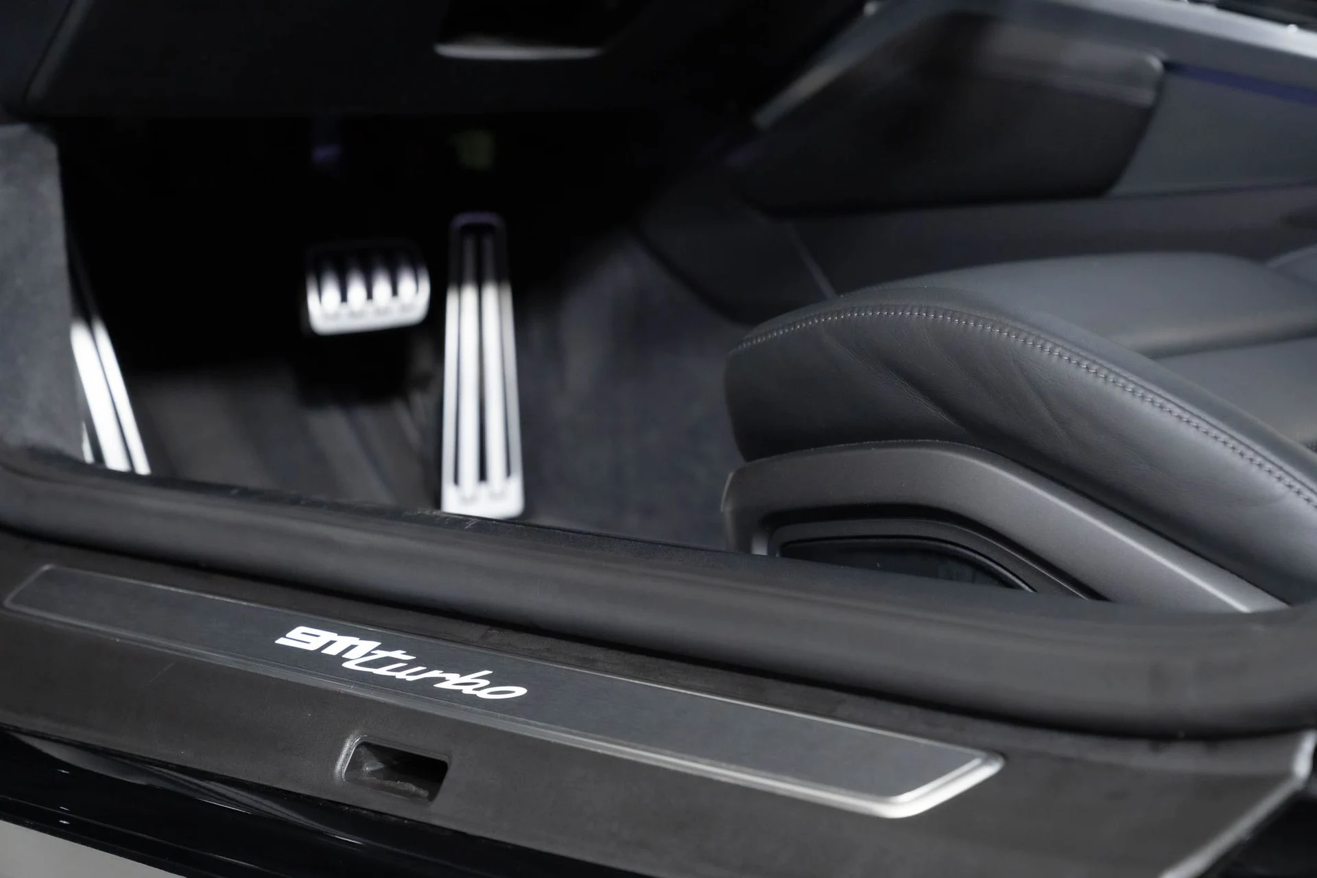 mph020_837284803_aa5a0fd1b49742c48e082604041702e1_7b0c2d6f7d