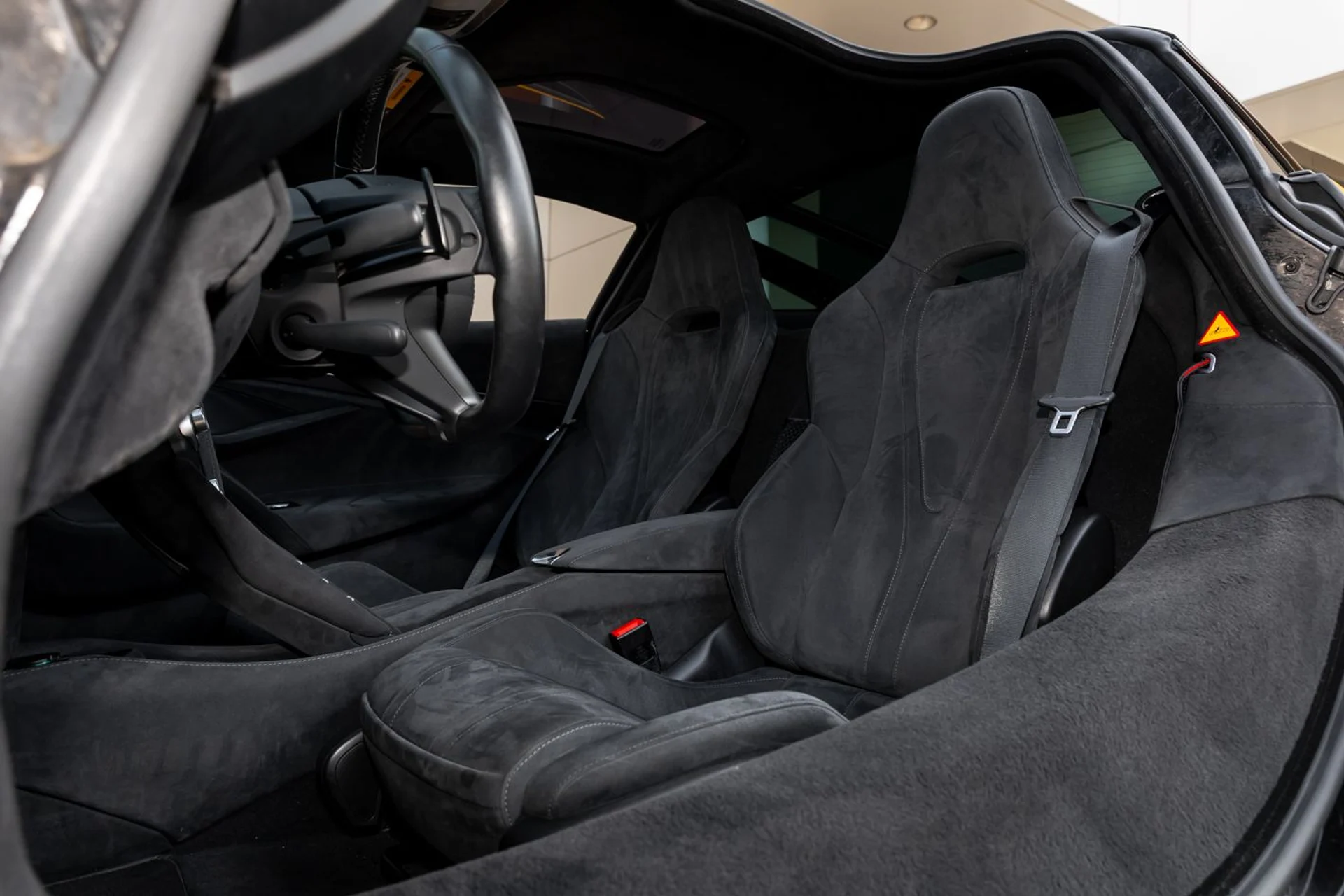 mph020_837323043_Used_2019_Mc_Laren_720_S_83240e53e1