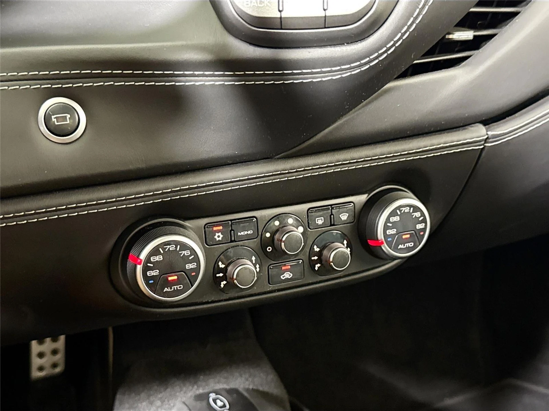 mph020_837465437_ae8bfb2a3d4352dec05340b1bc21e104_39138e1fd8